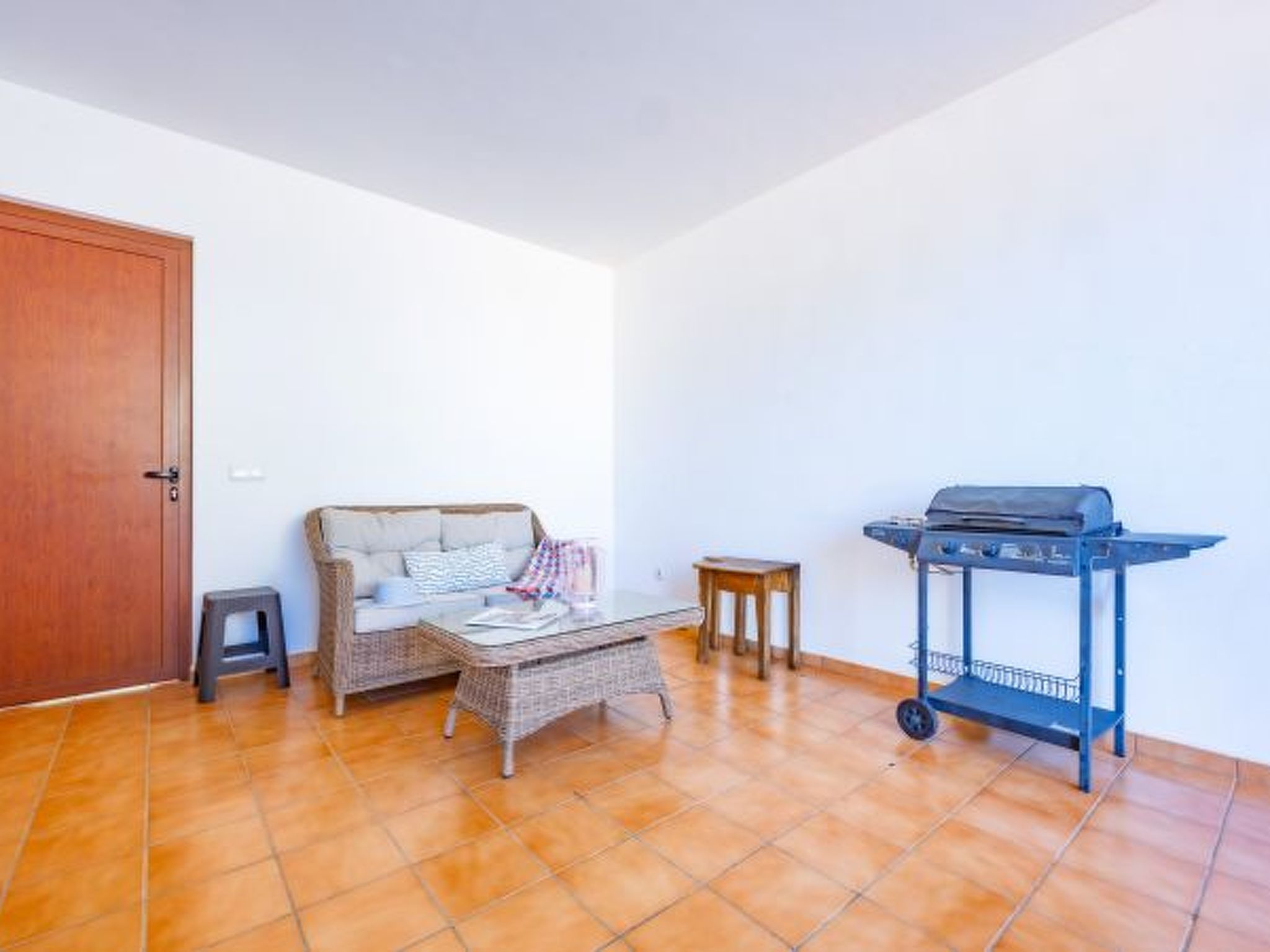 Photo of Villa Lia - PlusHolidays