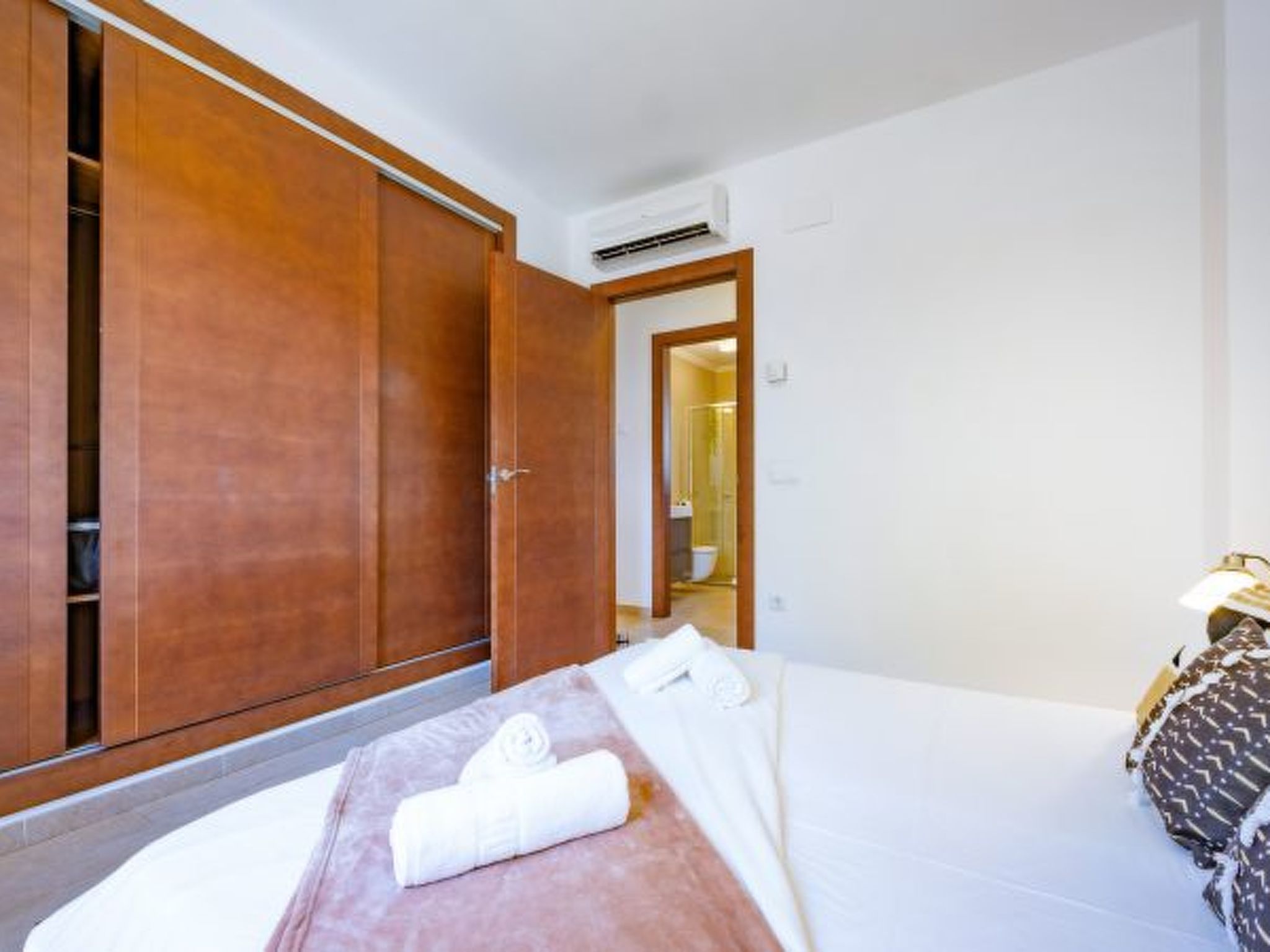 Photo of Villa Lia - PlusHolidays