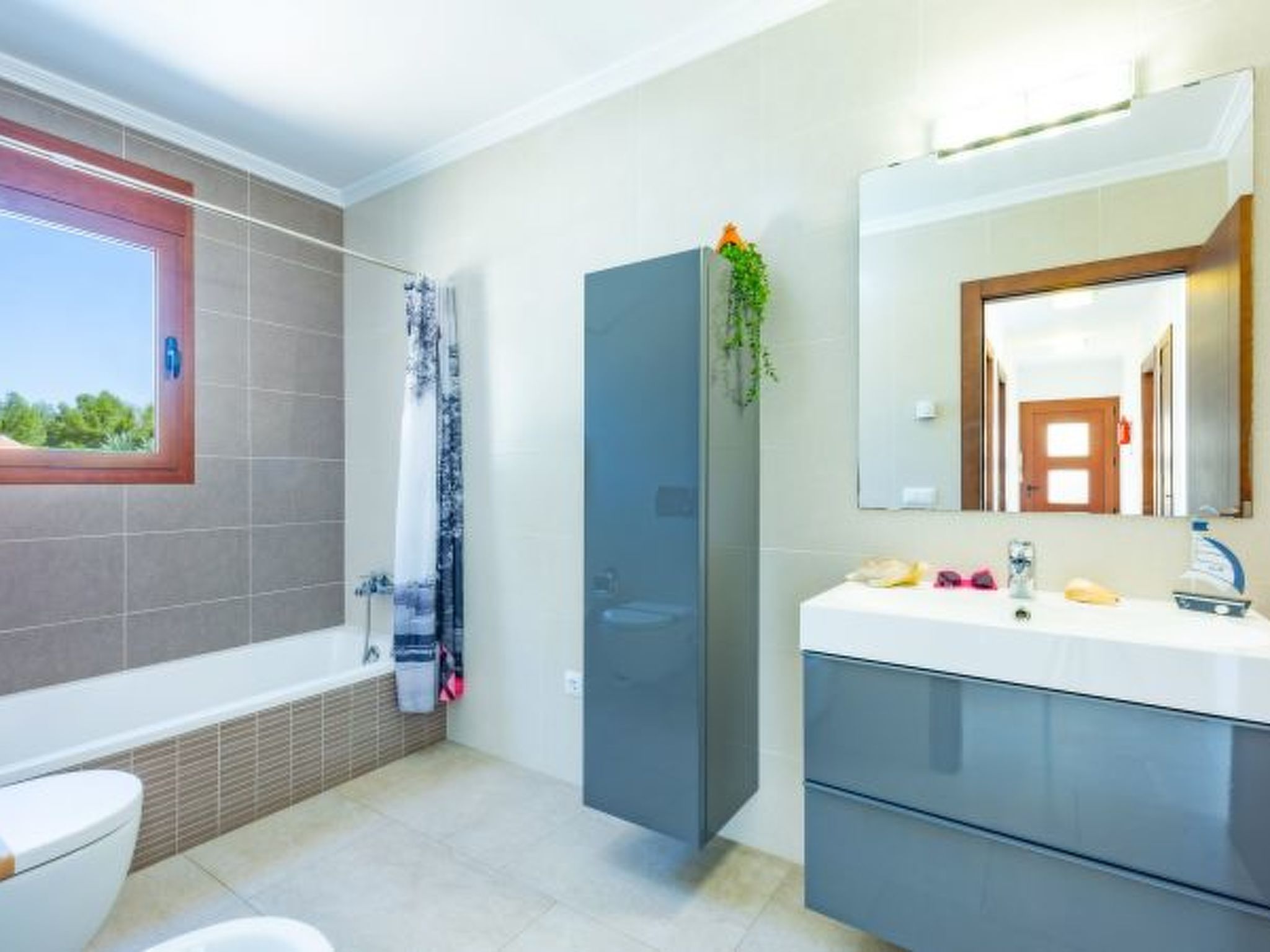 Photo of Villa Lia - PlusHolidays