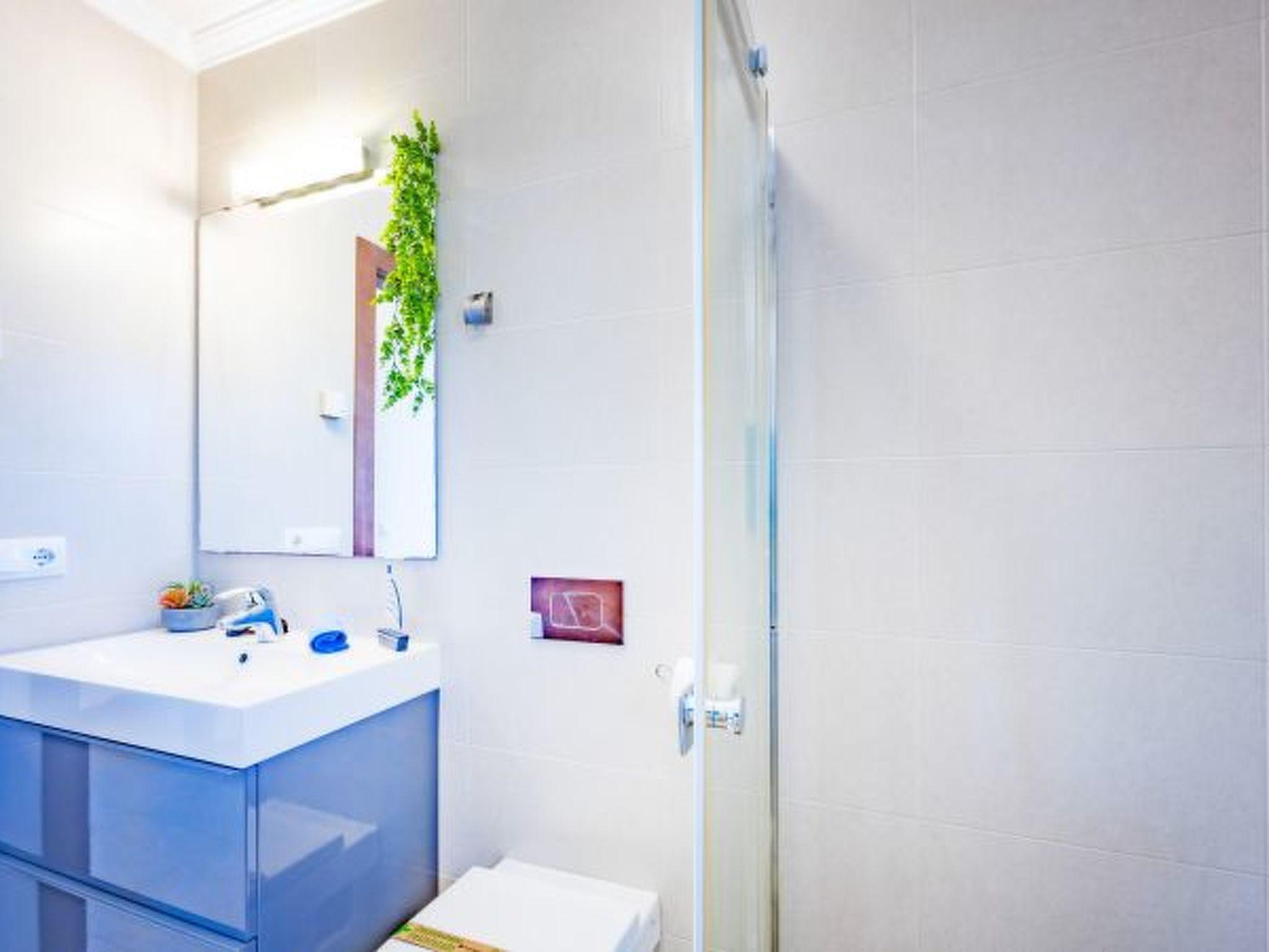 Photo of Villa Lia - PlusHolidays