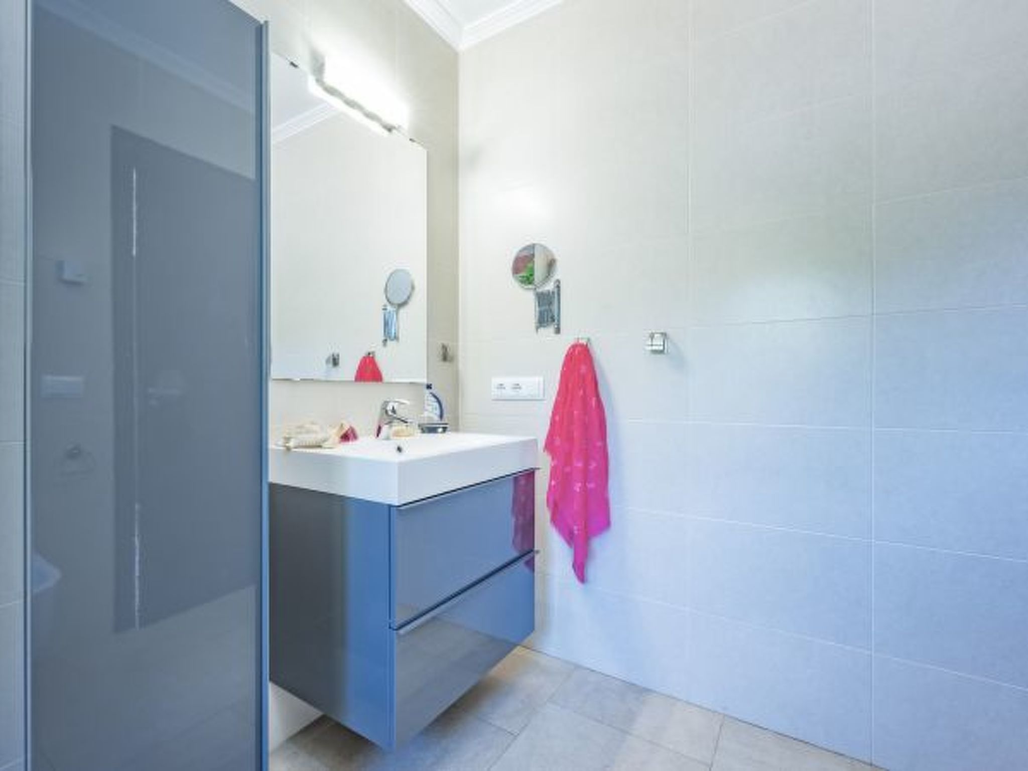 Photo of Villa Lia - PlusHolidays