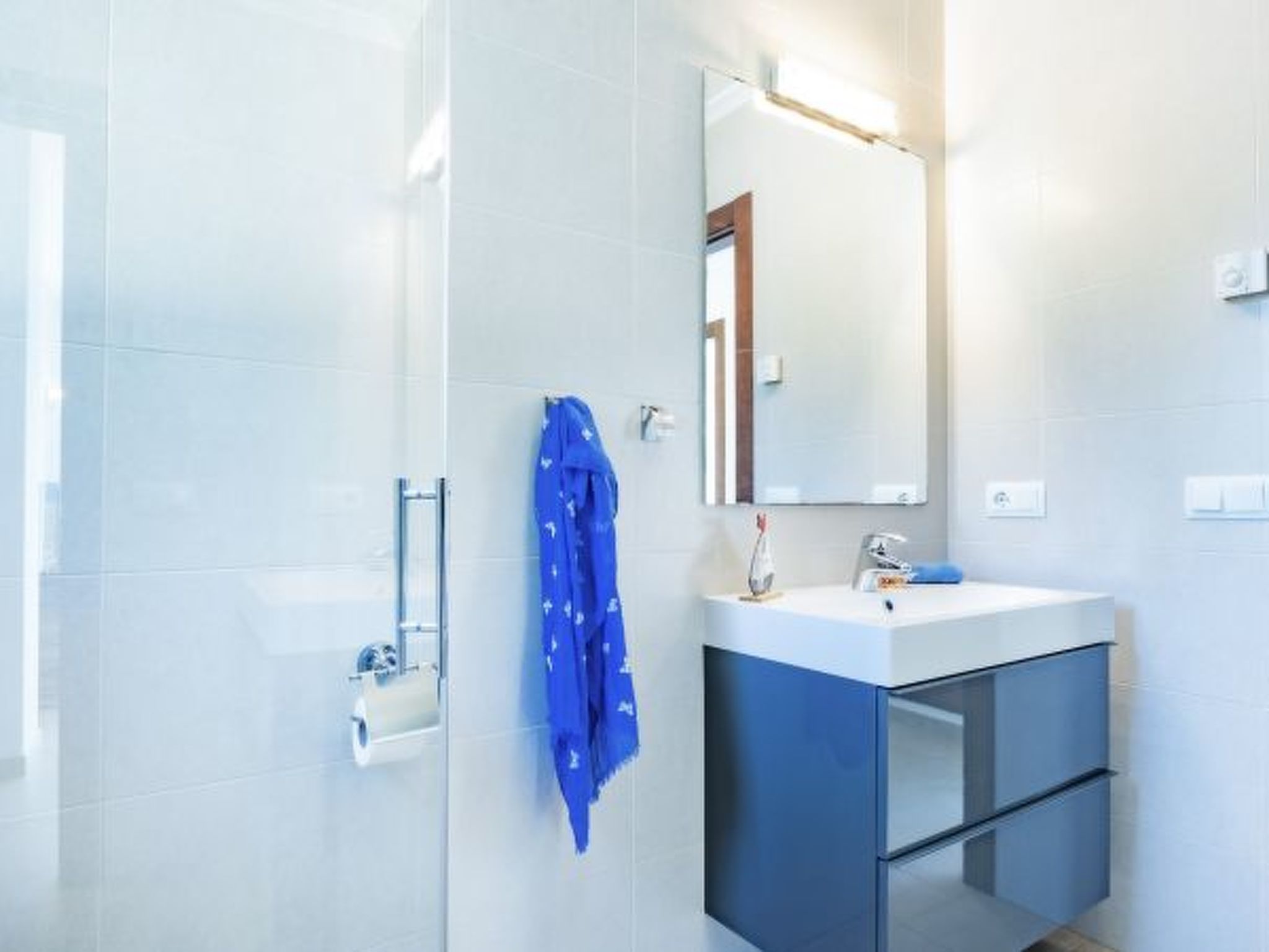 Photo of Villa Lia - PlusHolidays