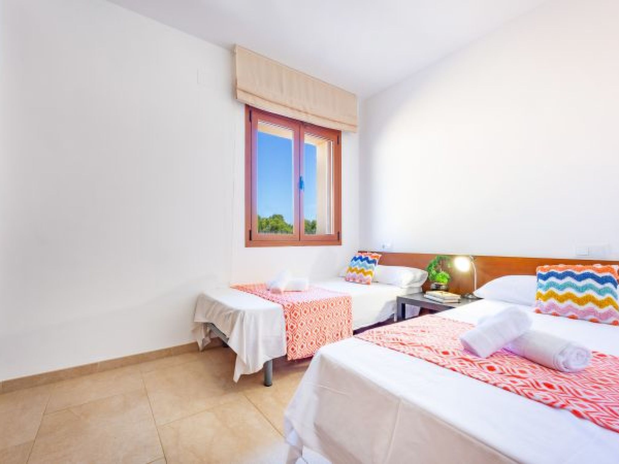 Photo of Villa Lia - PlusHolidays