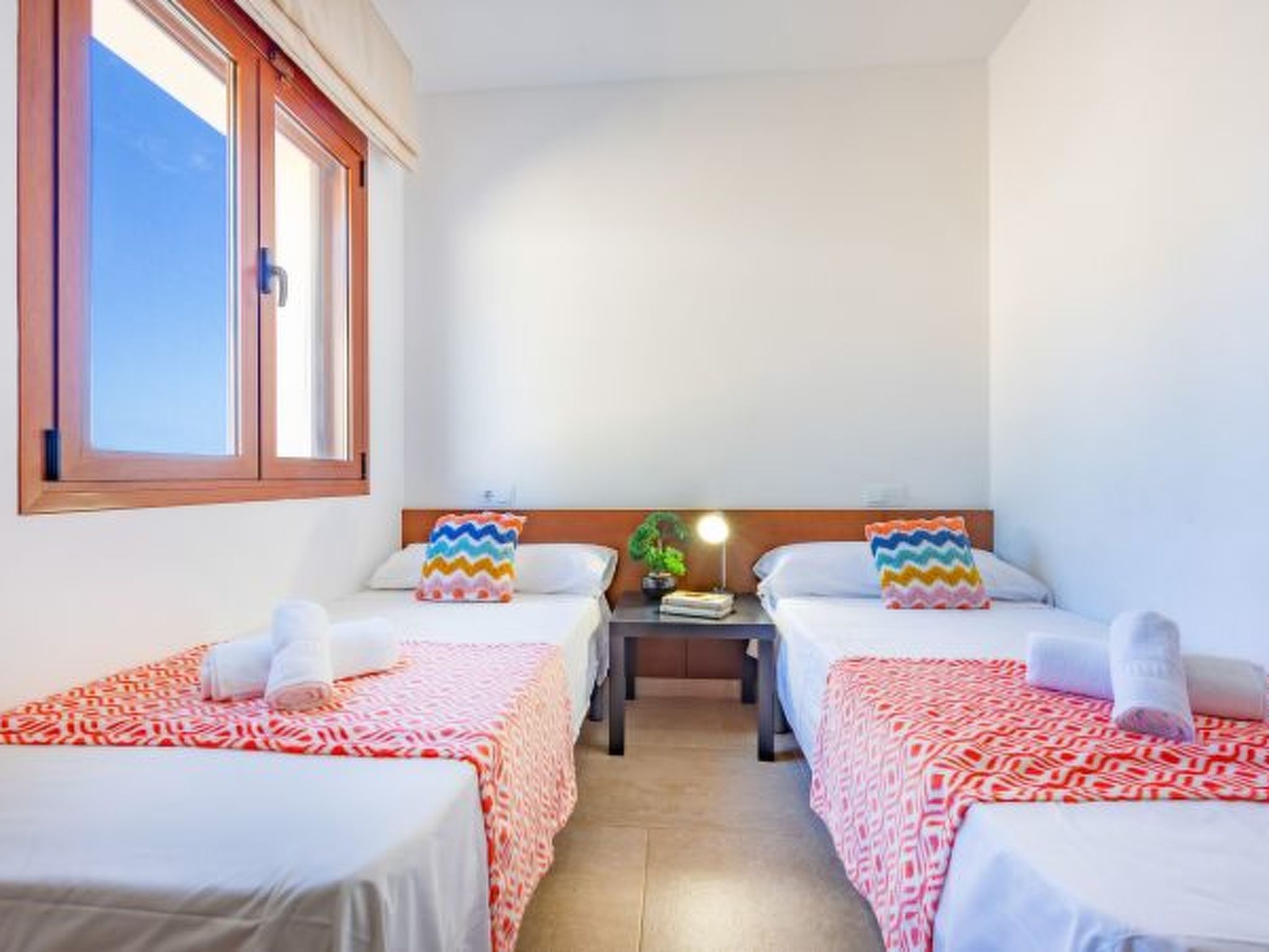 Photo of Villa Lia - PlusHolidays