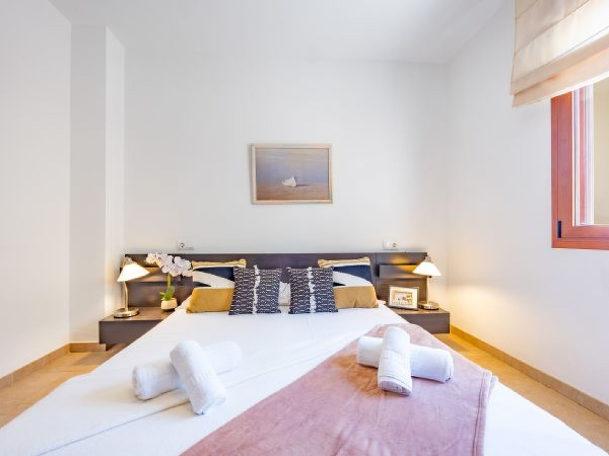 Photo of Villa Lia - PlusHolidays