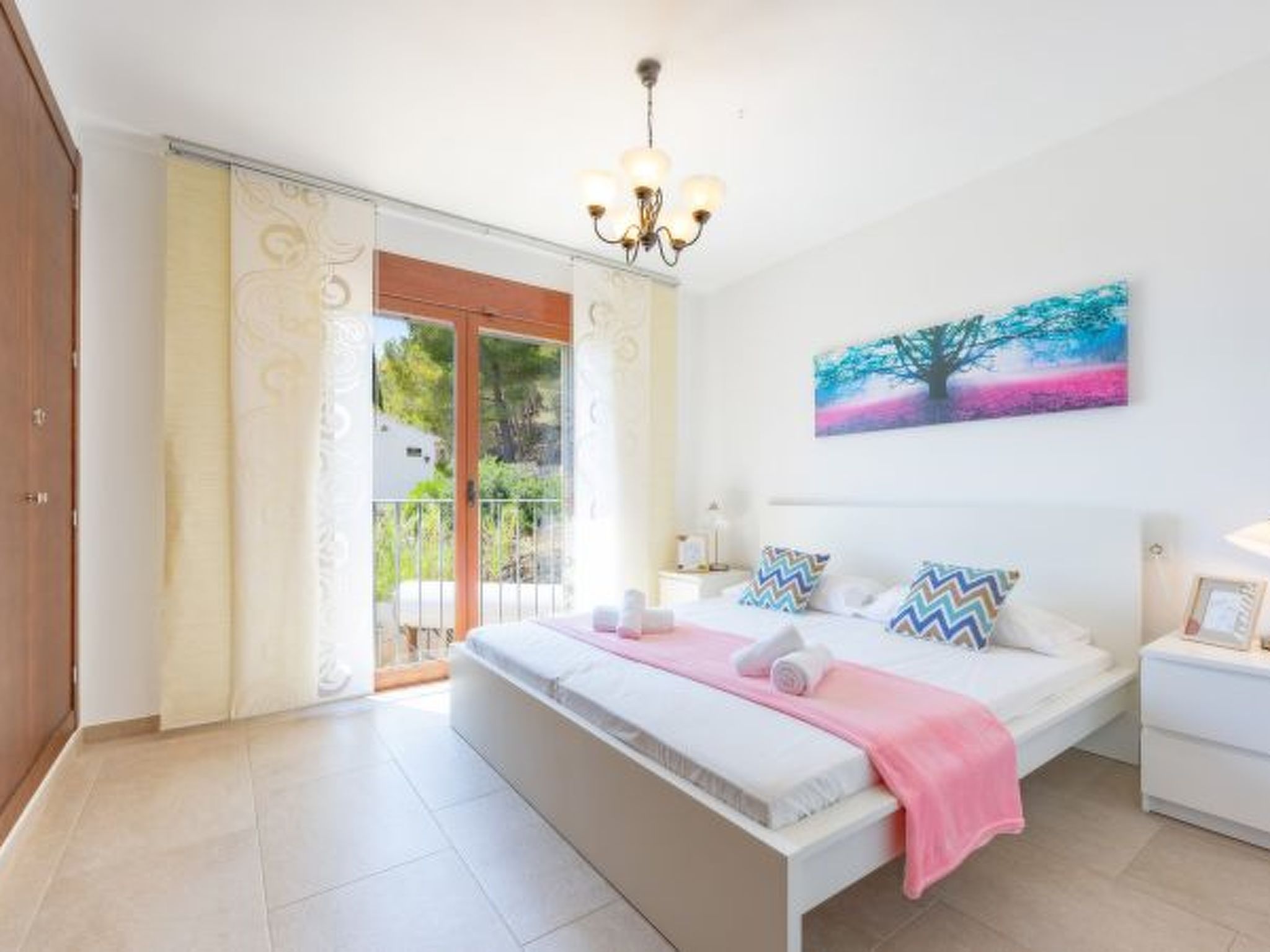 Photo of Villa Lia - PlusHolidays