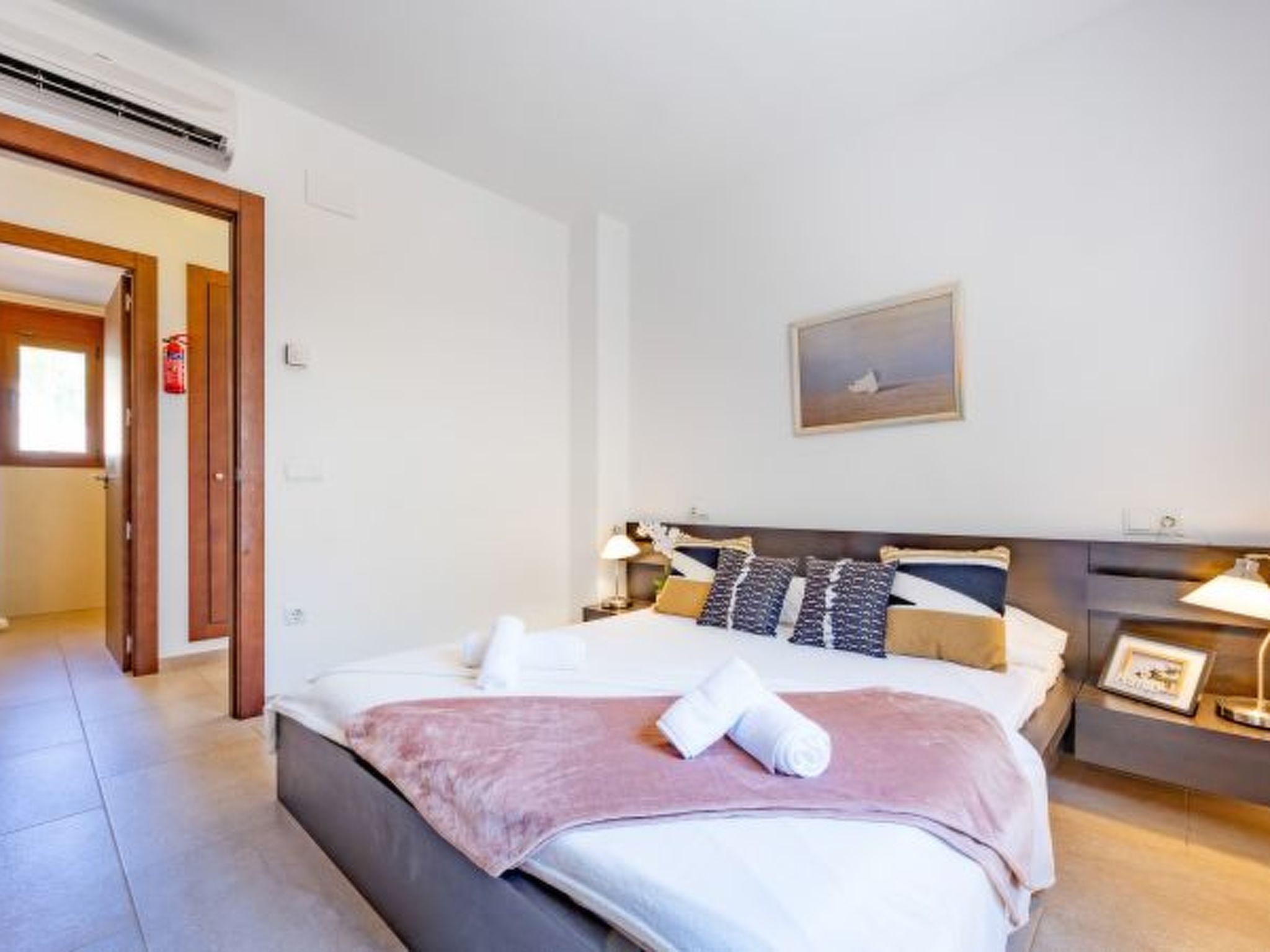 Photo of Villa Lia - PlusHolidays