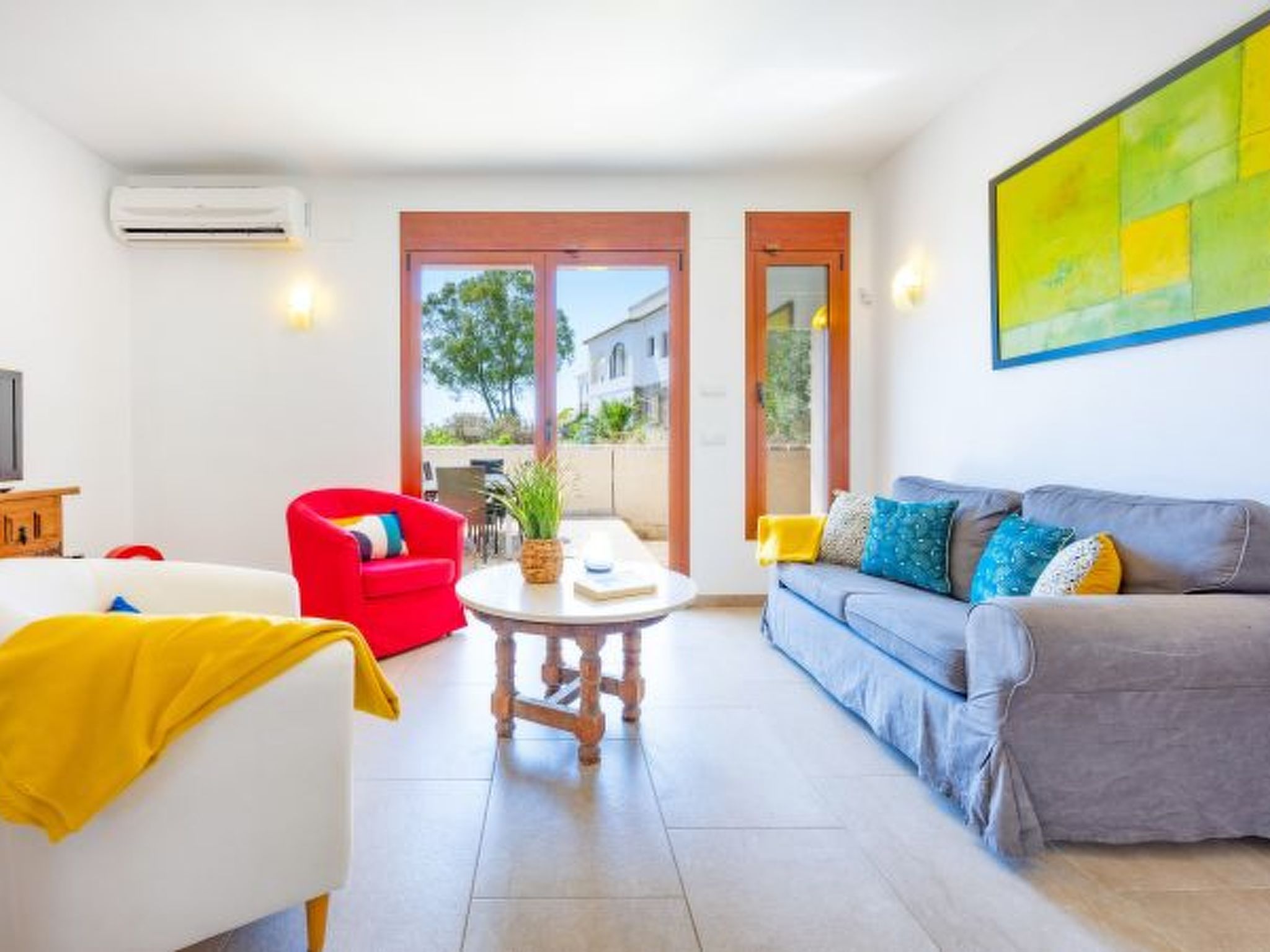 Photo of Villa Lia - PlusHolidays