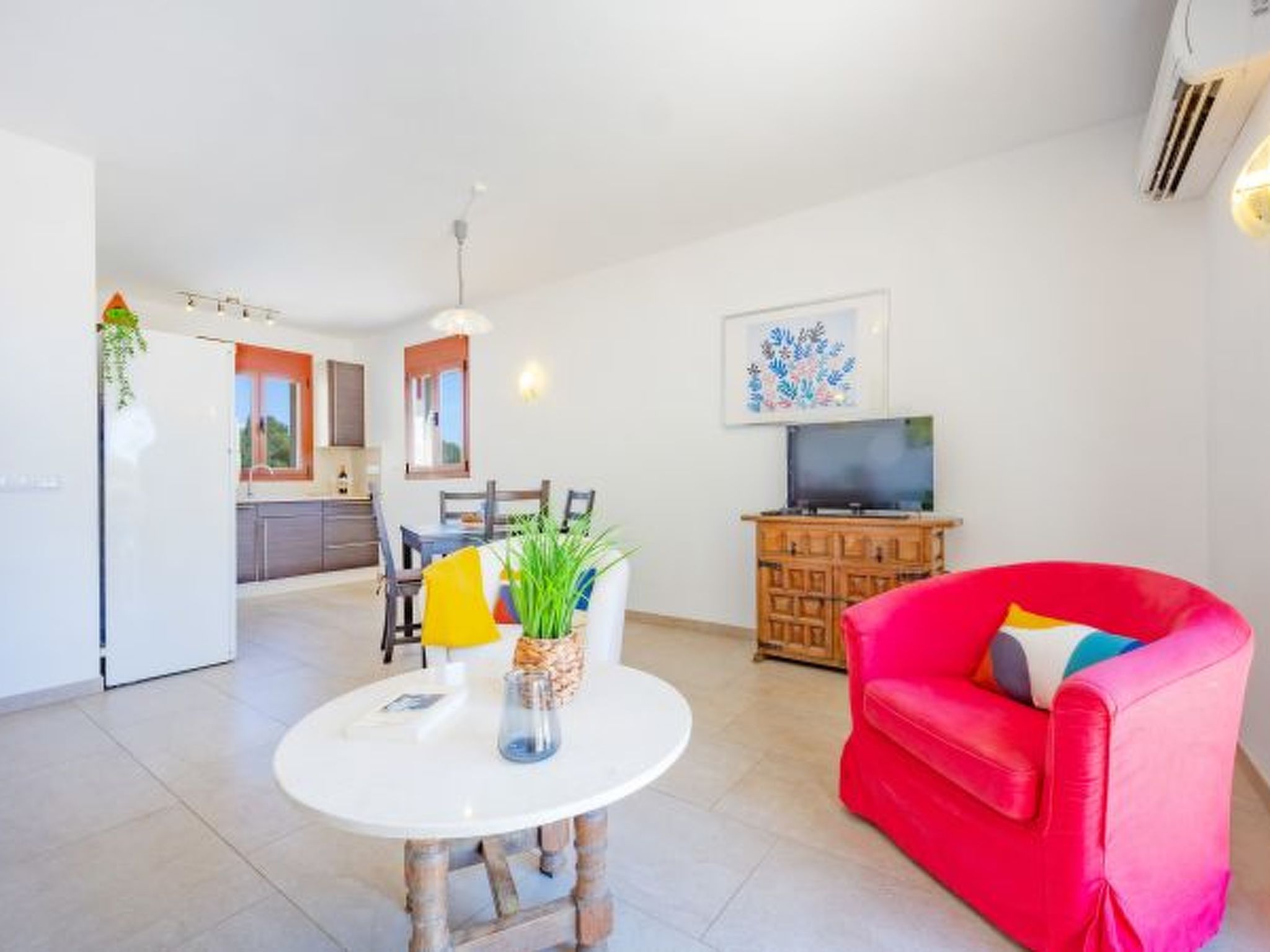 Photo of Villa Lia - PlusHolidays