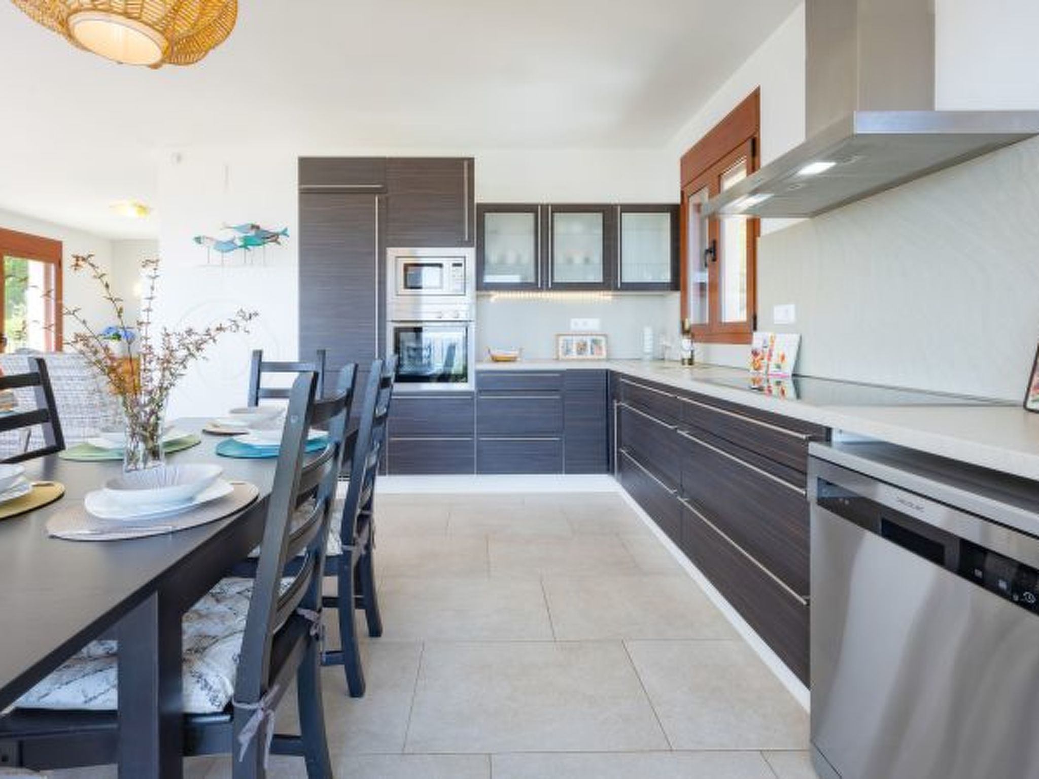 Photo of Villa Lia - PlusHolidays