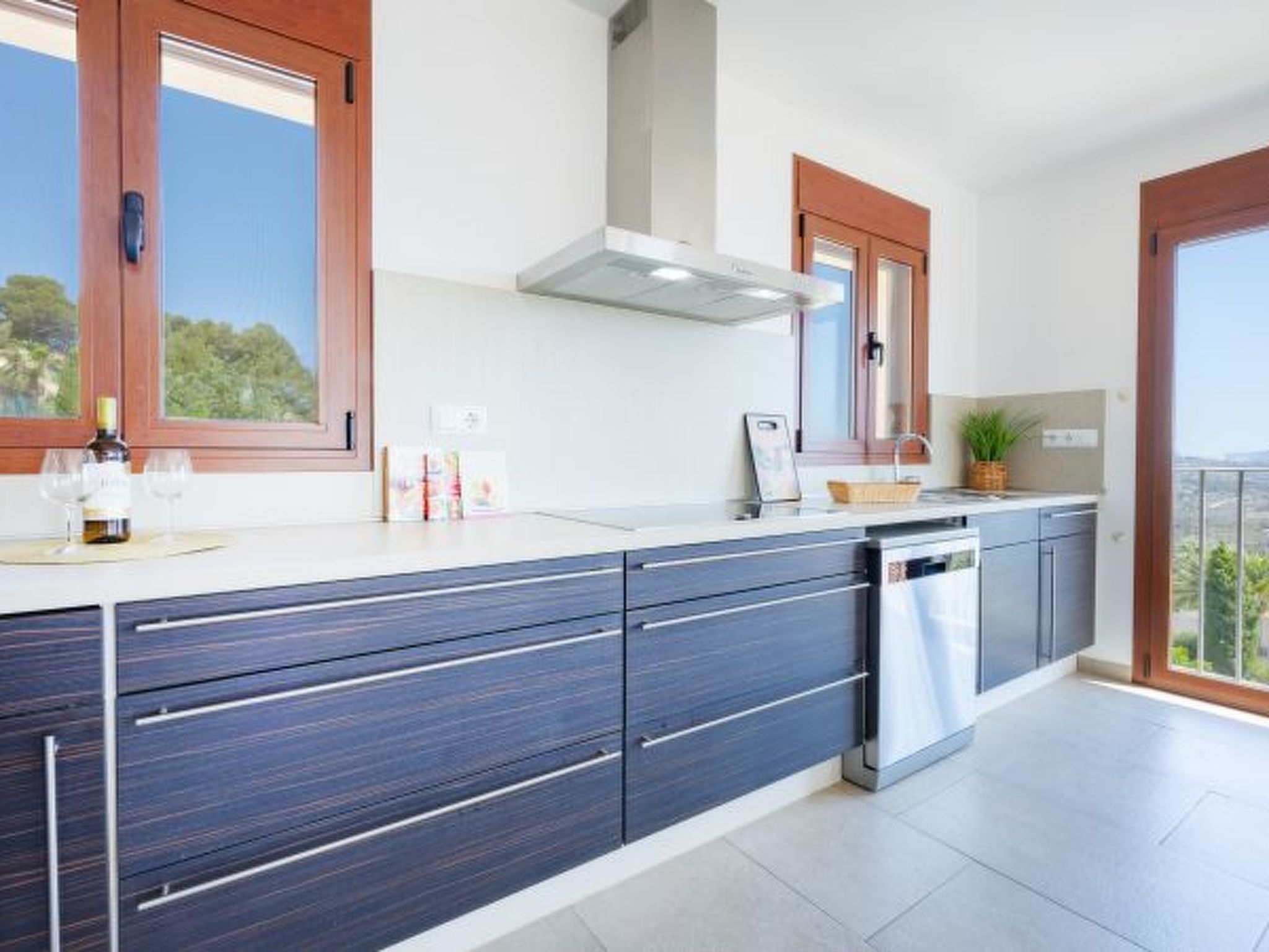 Photo of Villa Lia - PlusHolidays