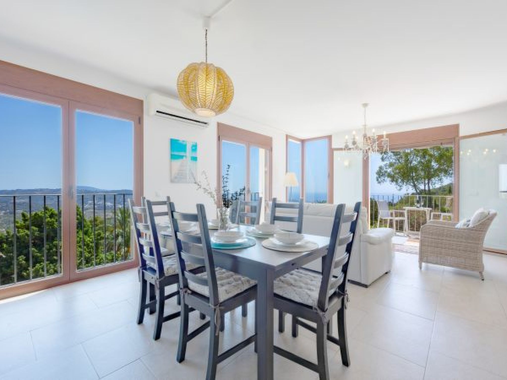 Photo of Villa Lia - PlusHolidays