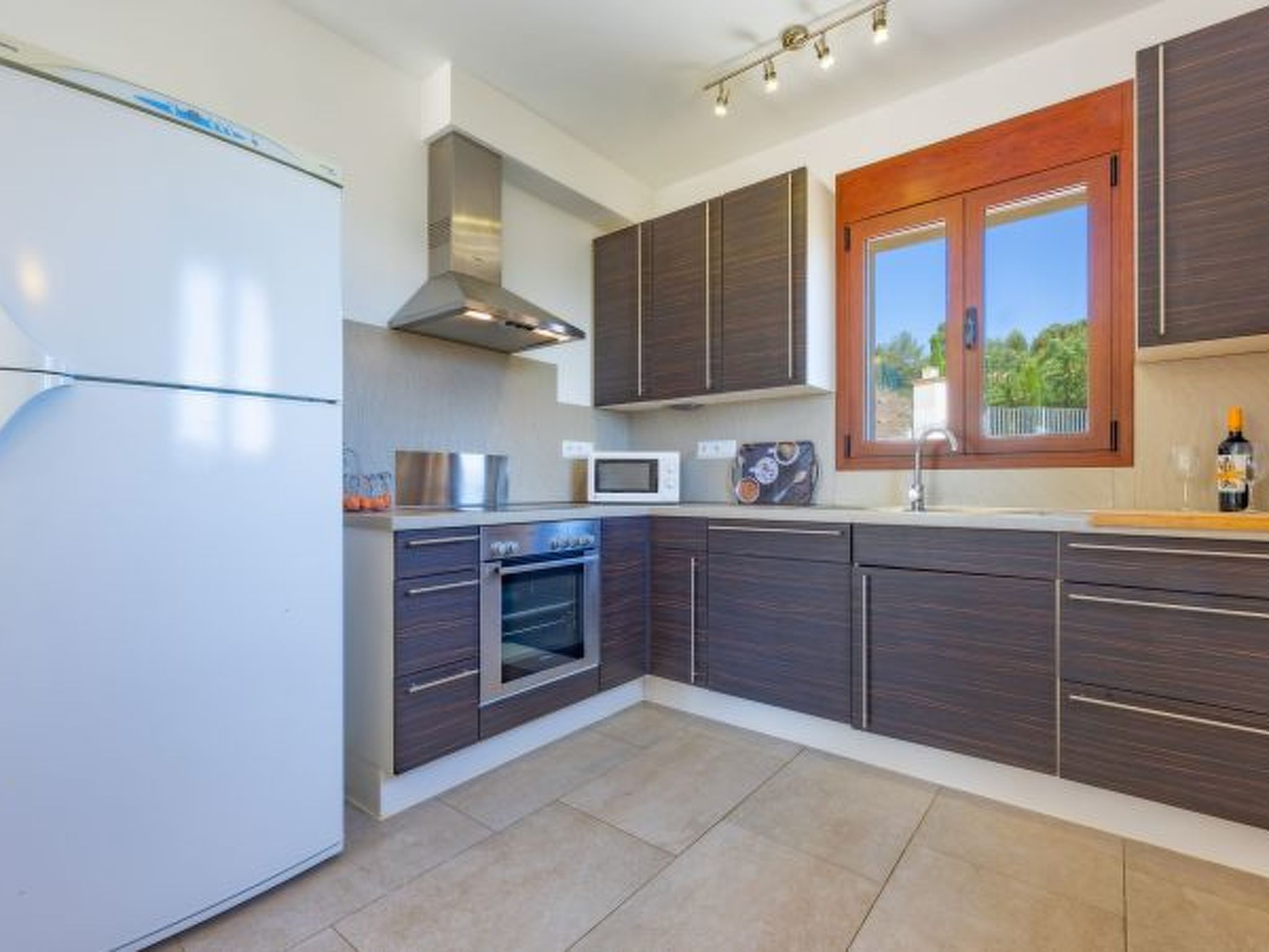 Photo of Villa Lia - PlusHolidays