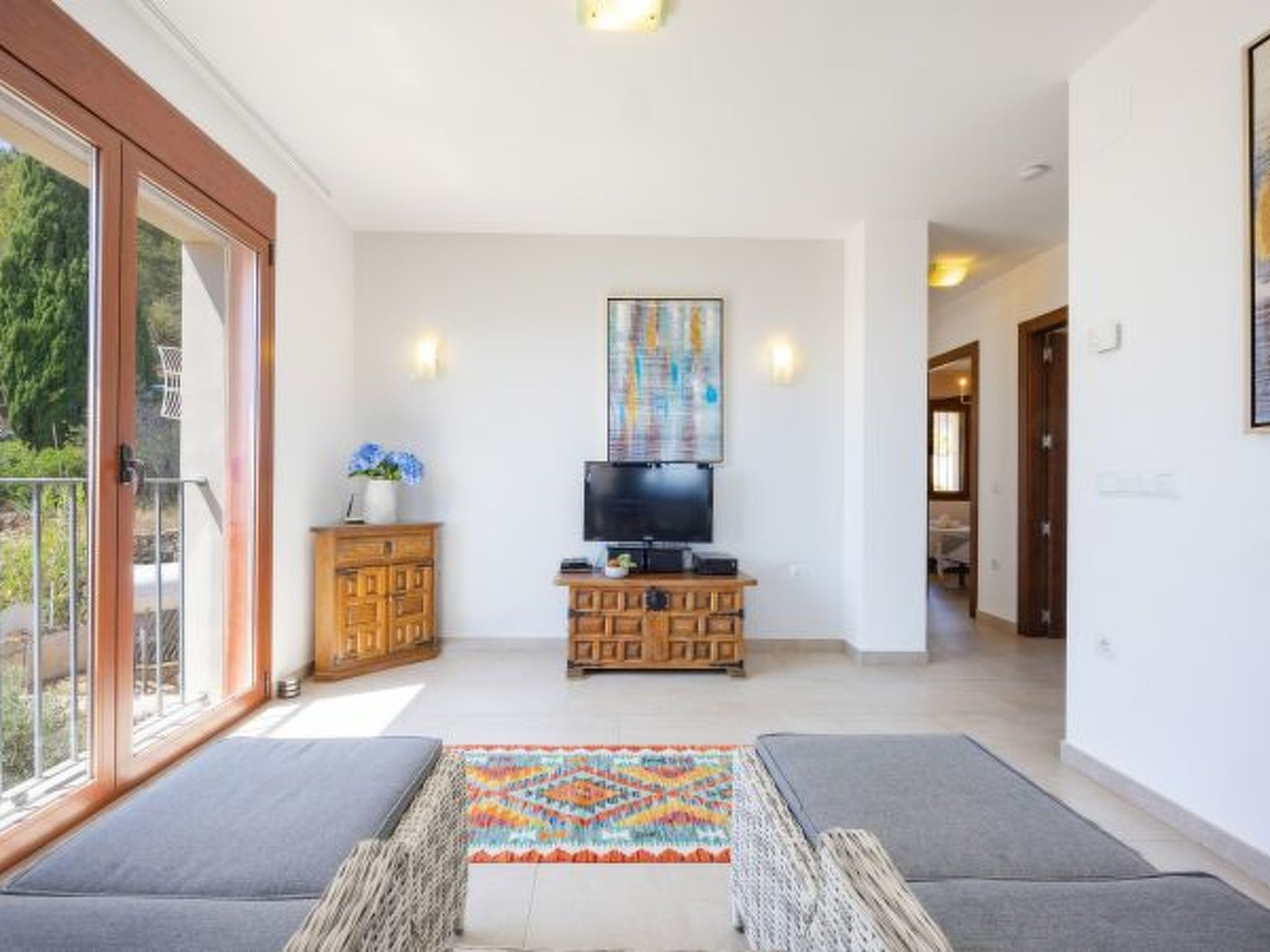 Photo of Villa Lia - PlusHolidays