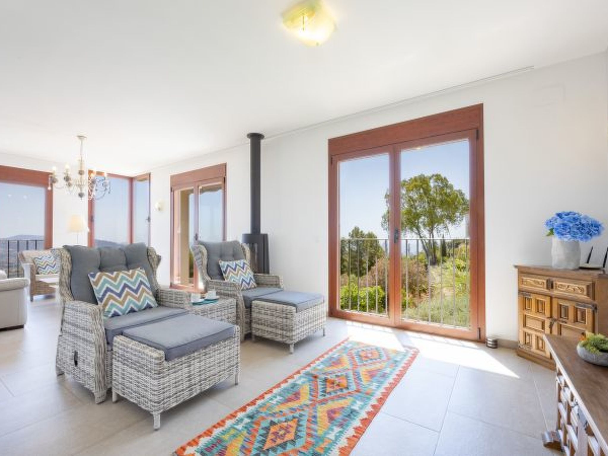 Photo of Villa Lia - PlusHolidays