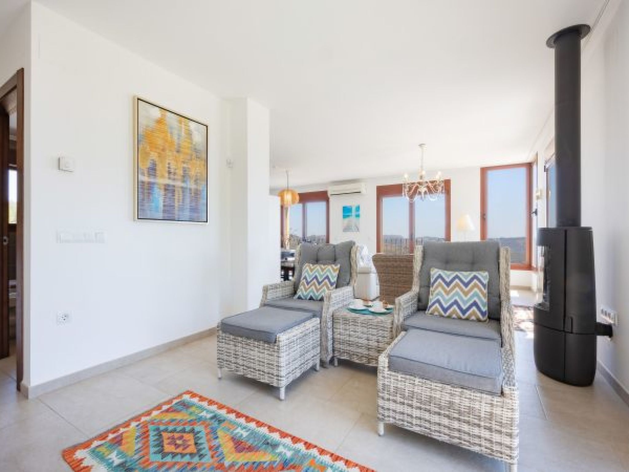 Photo of Villa Lia - PlusHolidays