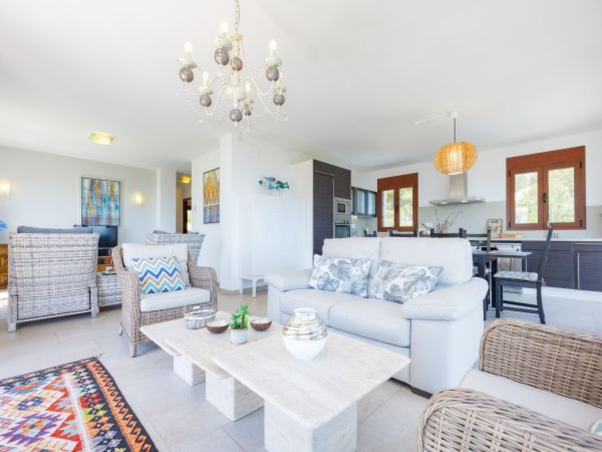 Photo of Villa Lia - PlusHolidays