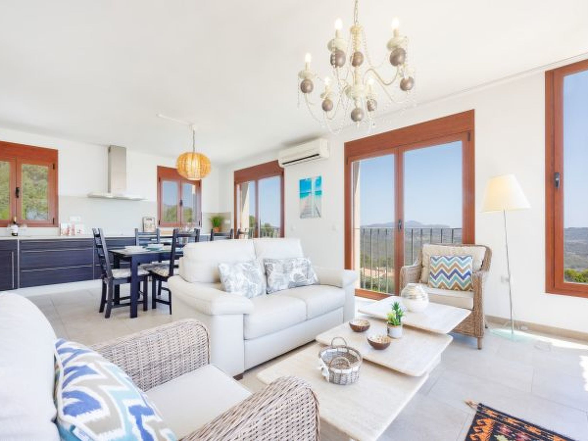 Photo of Villa Lia - PlusHolidays