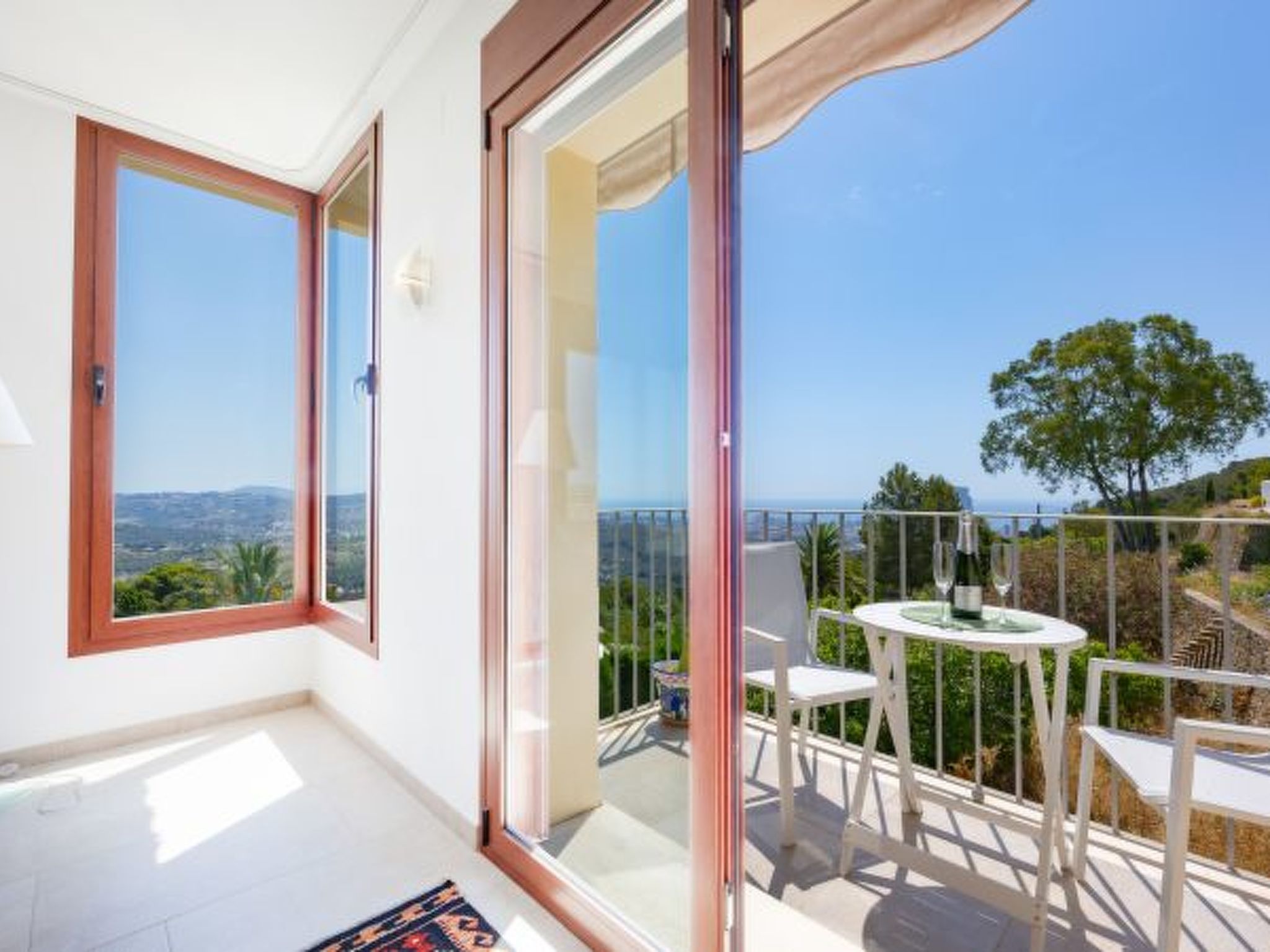 Photo of Villa Lia - PlusHolidays