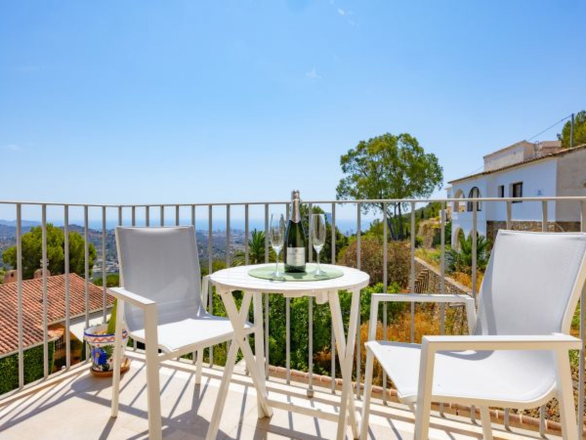 Photo of Villa Lia - PlusHolidays