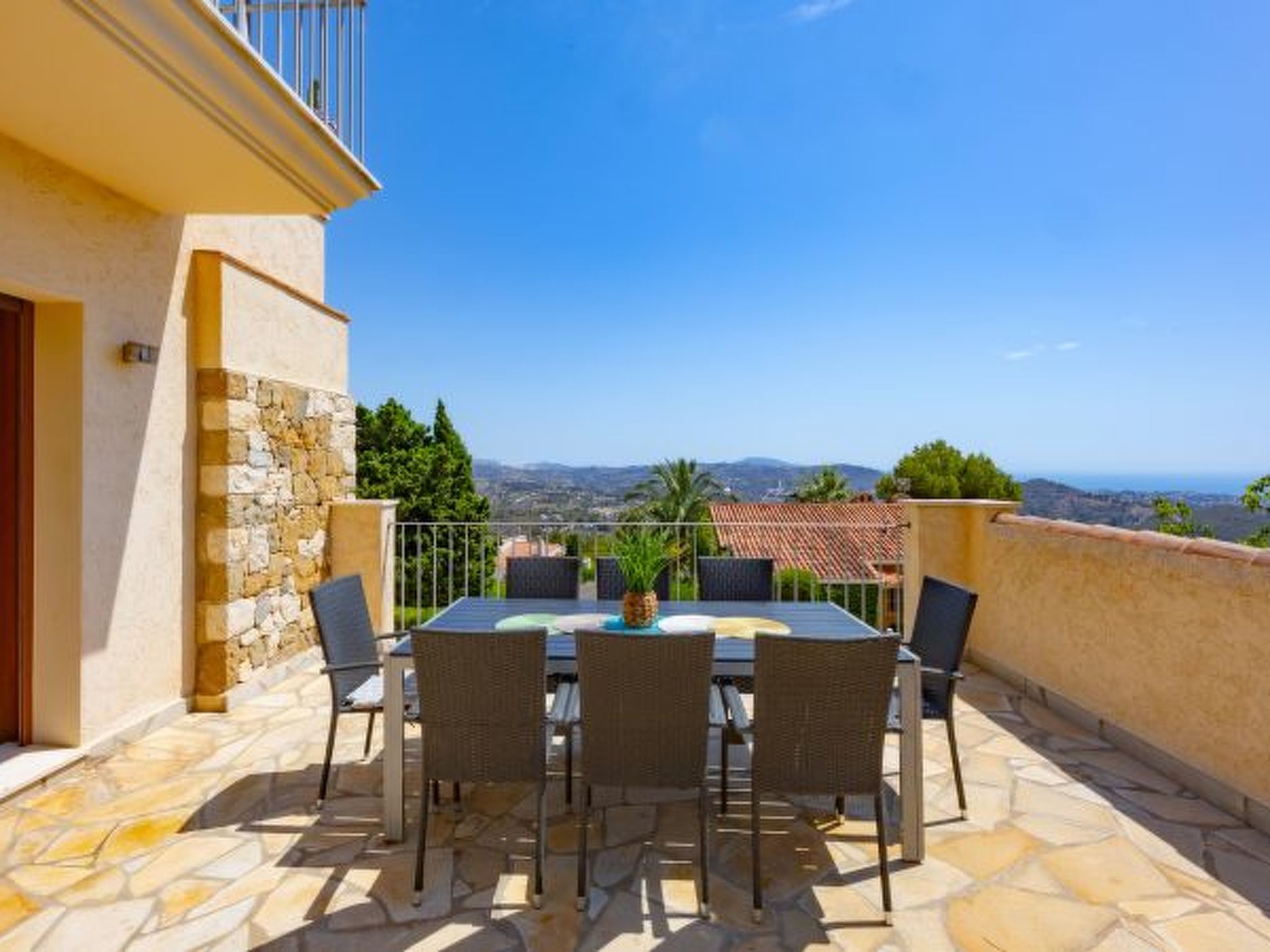 Photo of Villa Lia - PlusHolidays