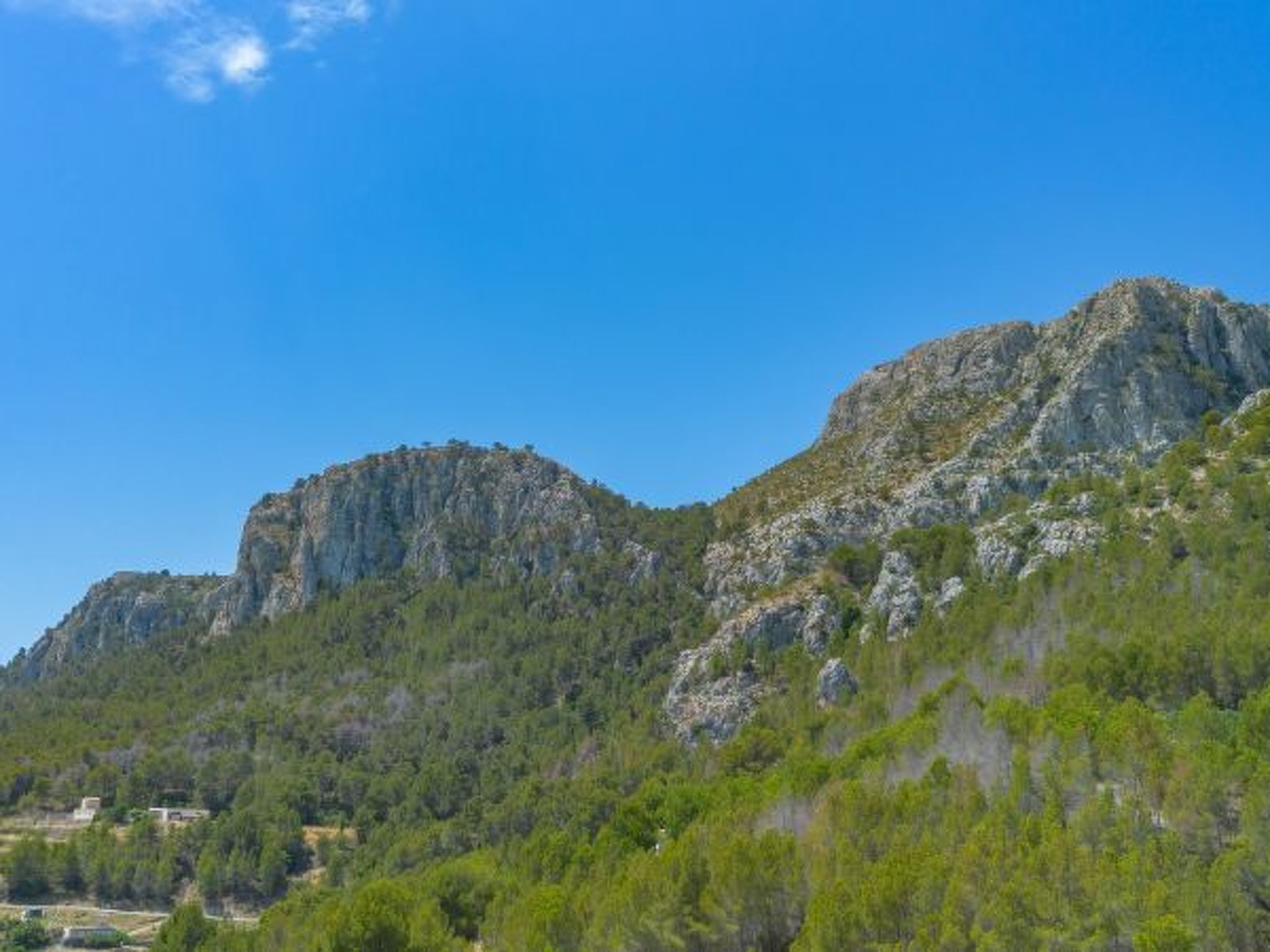 Photo of Villa Lia - PlusHolidays