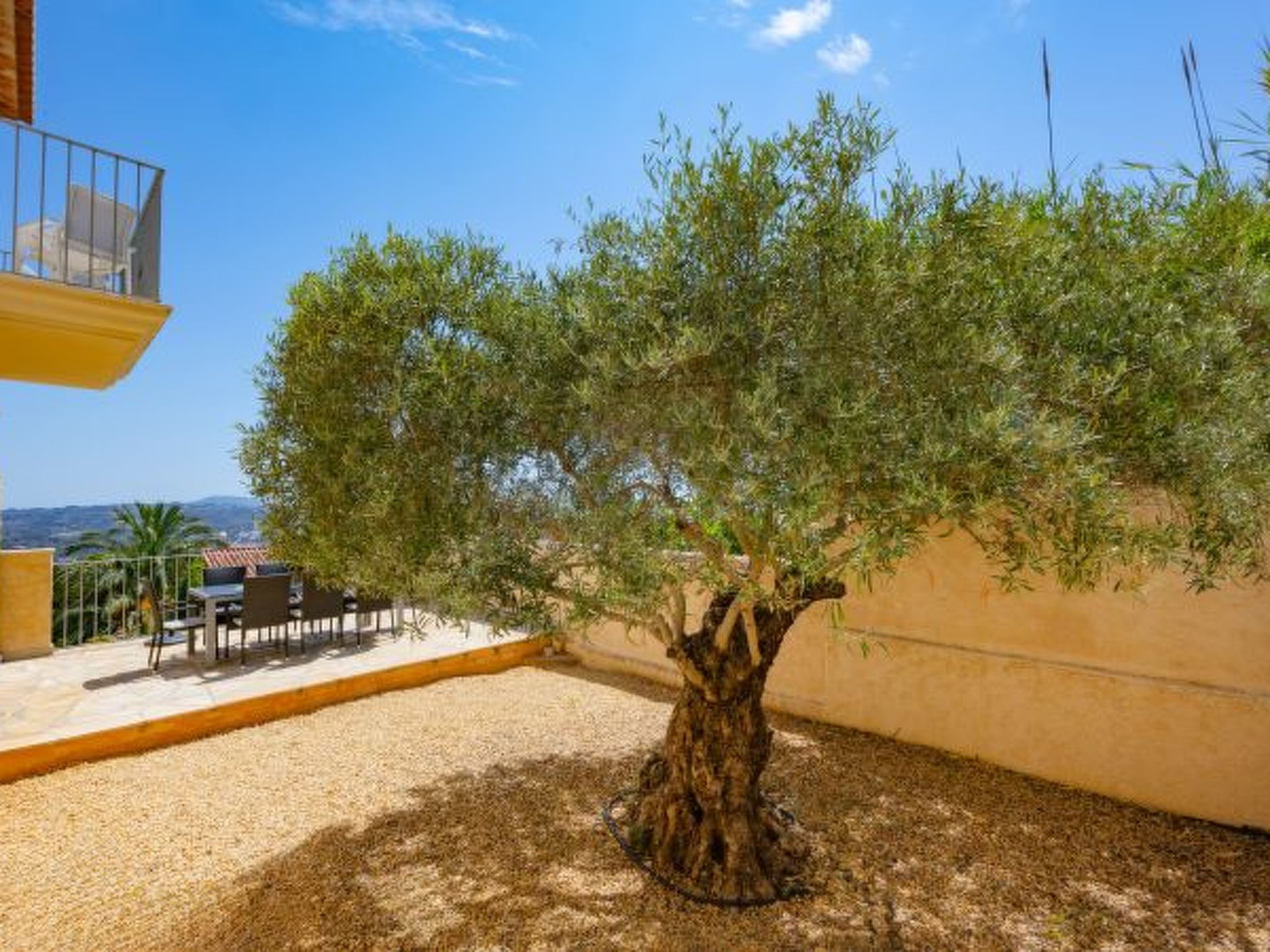 Photo of Villa Lia - PlusHolidays