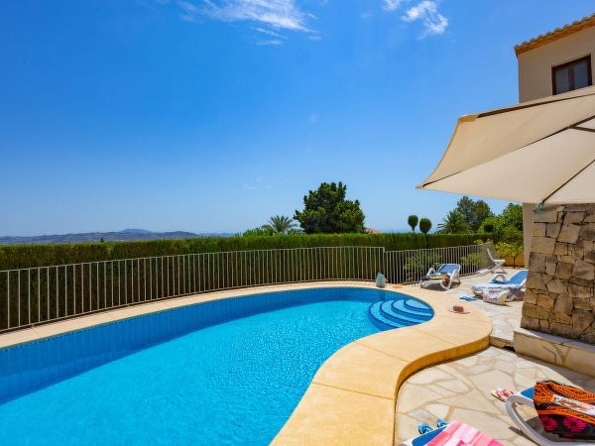 Photo of Villa Lia - PlusHolidays