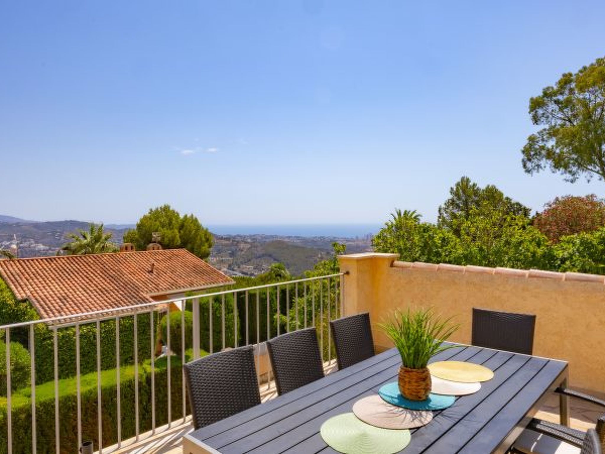 Photo of Villa Lia - PlusHolidays