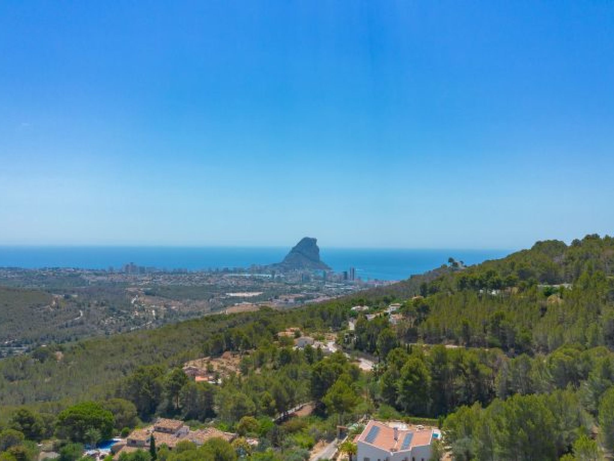 Photo of Villa Lia - PlusHolidays