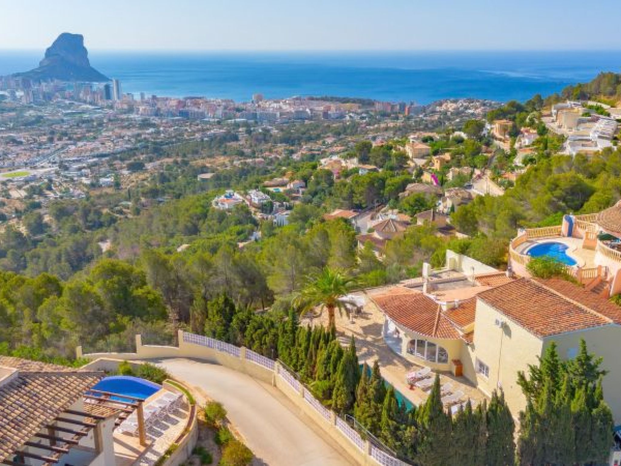 Photo of Villa Alicia - Plus