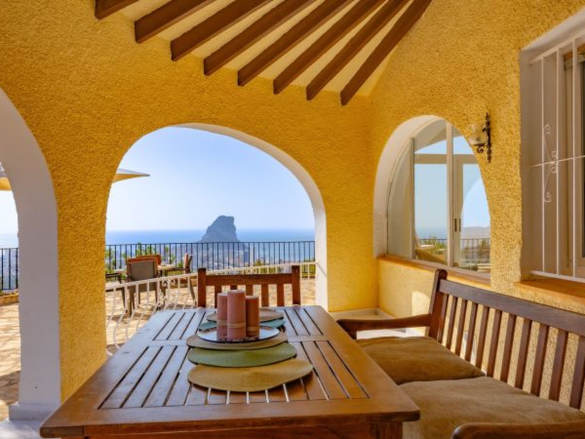 Photo of Villa Alicia - Plus