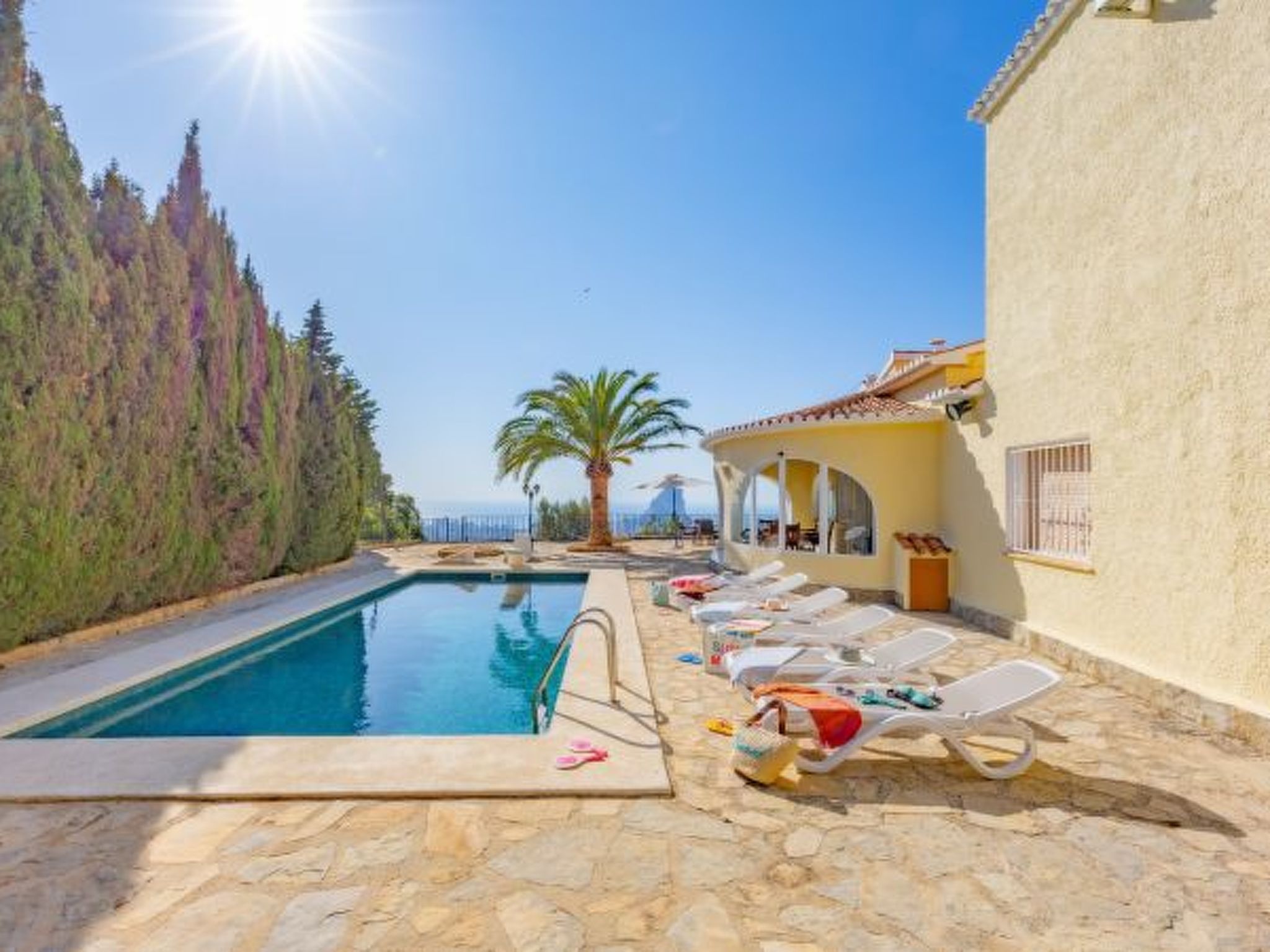 Photo of Villa Alicia - Plus