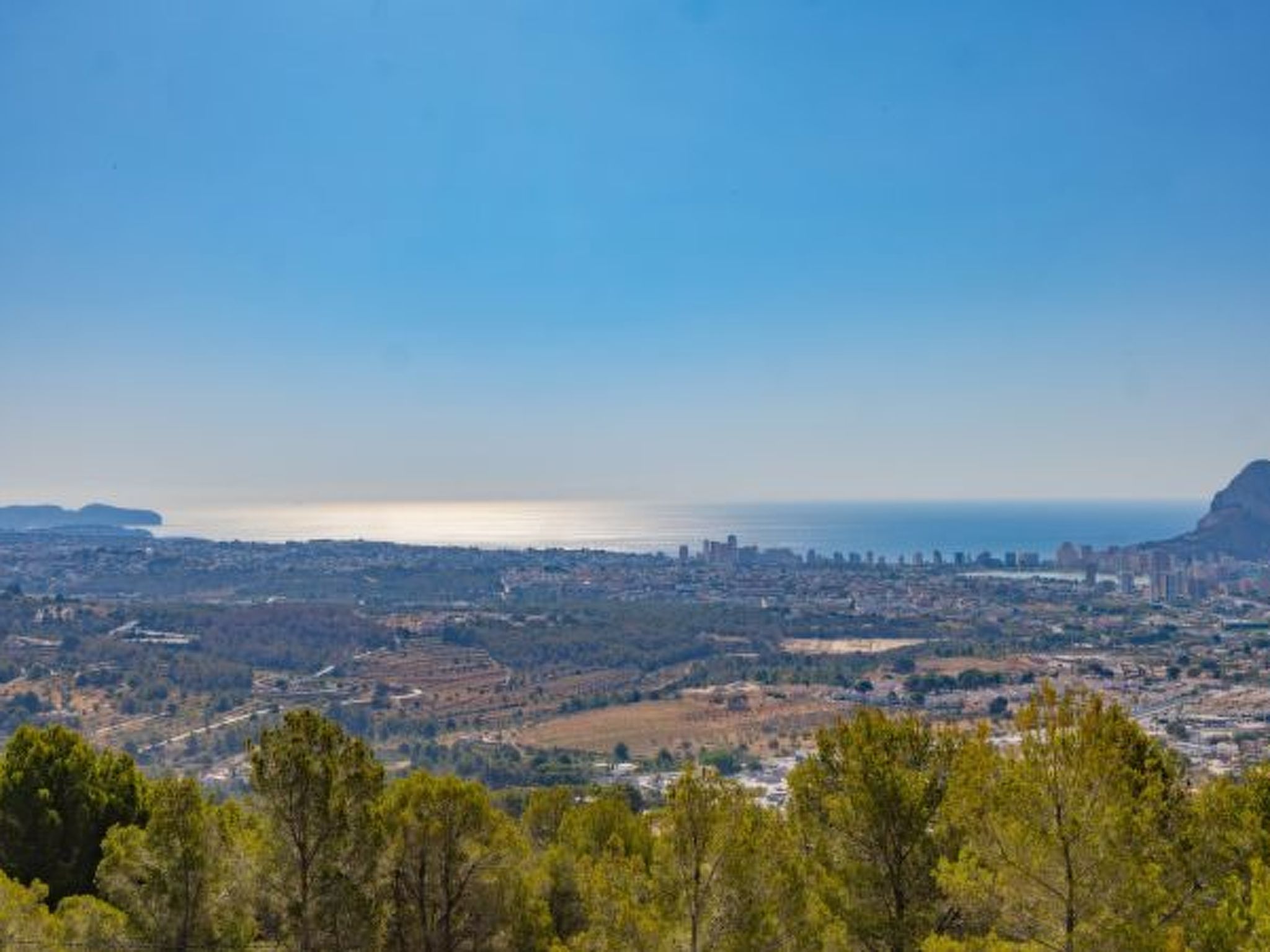 Photo of Villa Alicia - Plus