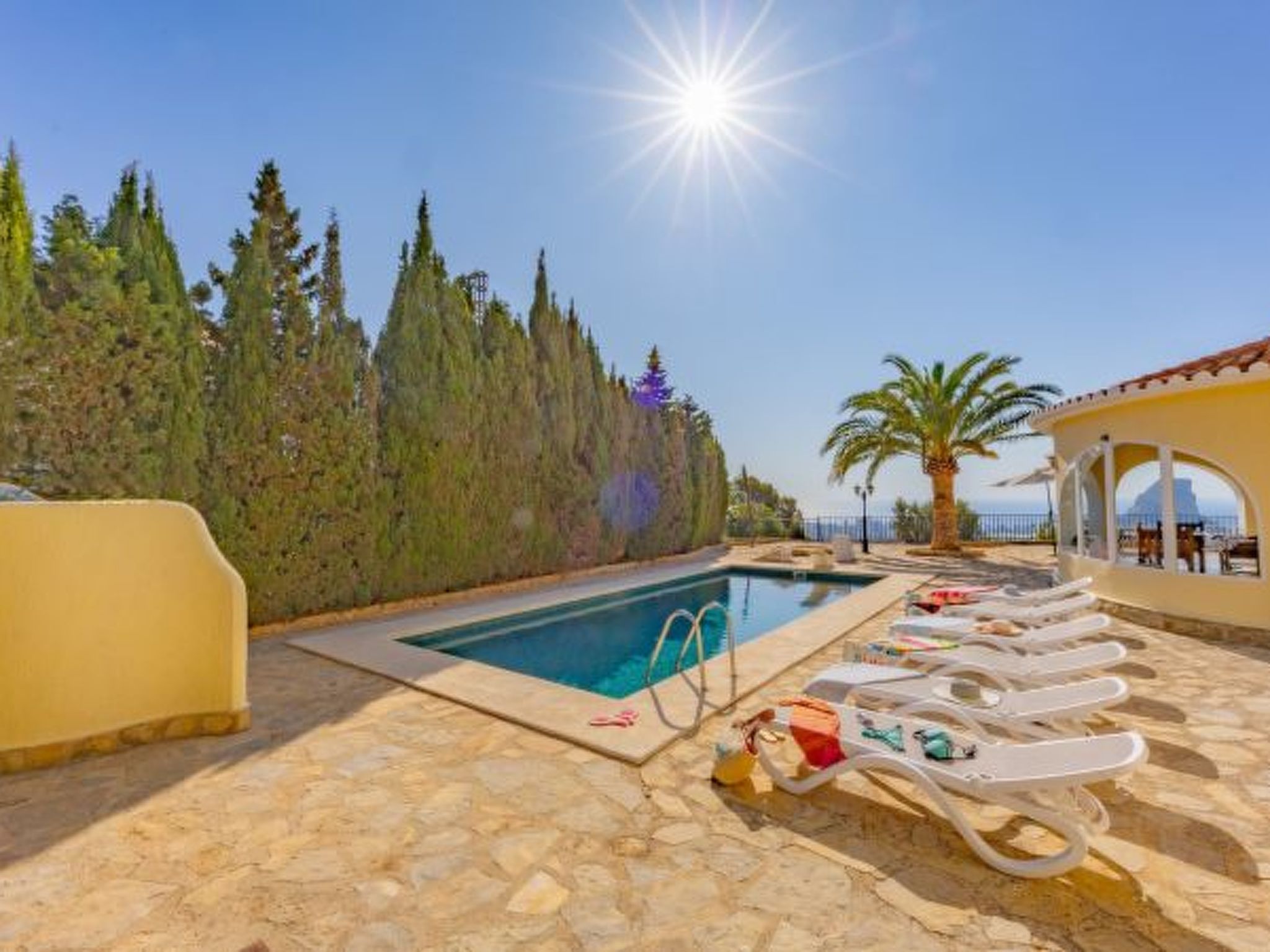 Photo of Villa Alicia - Plus