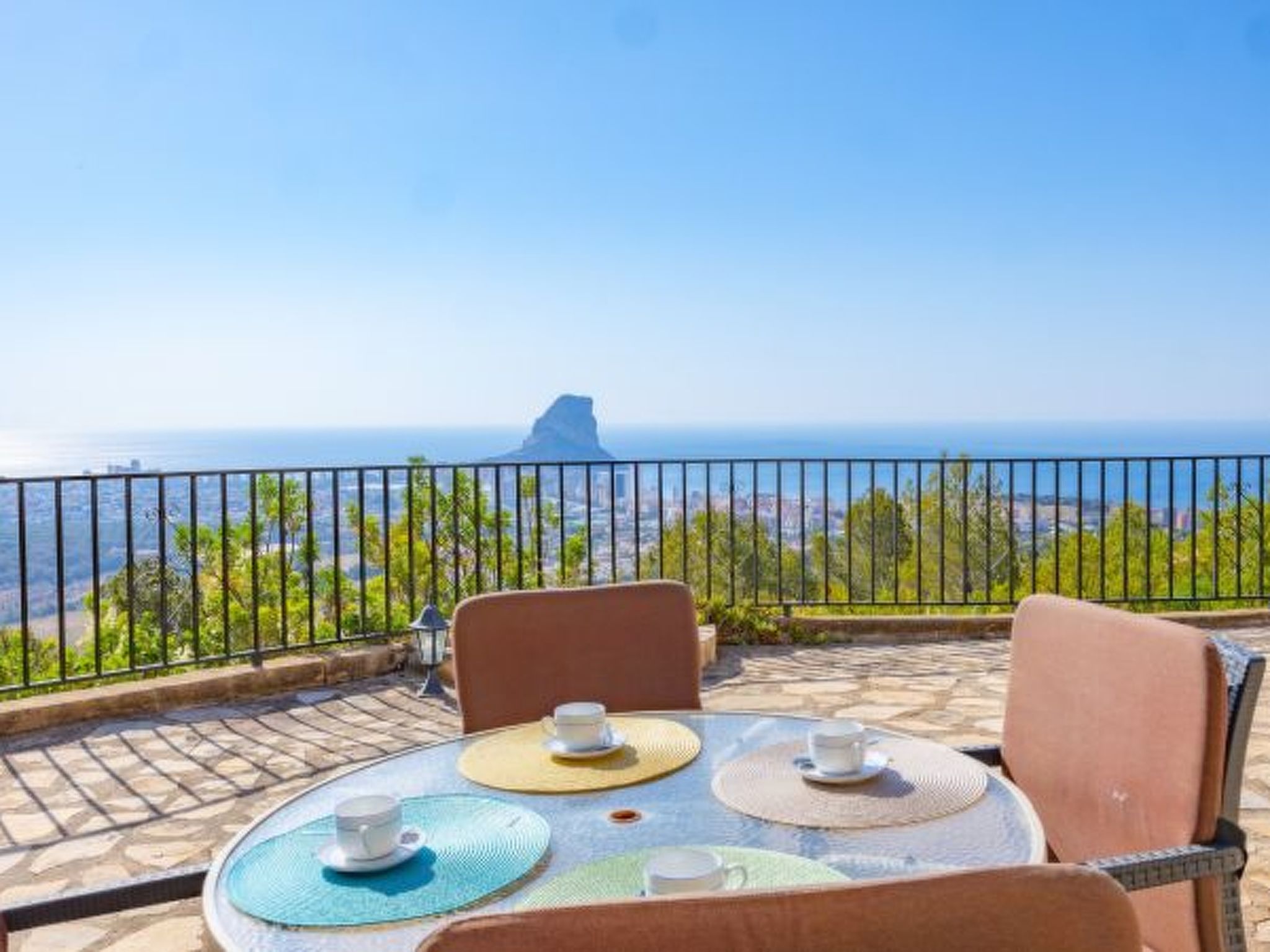 Photo of Villa Alicia - Plus