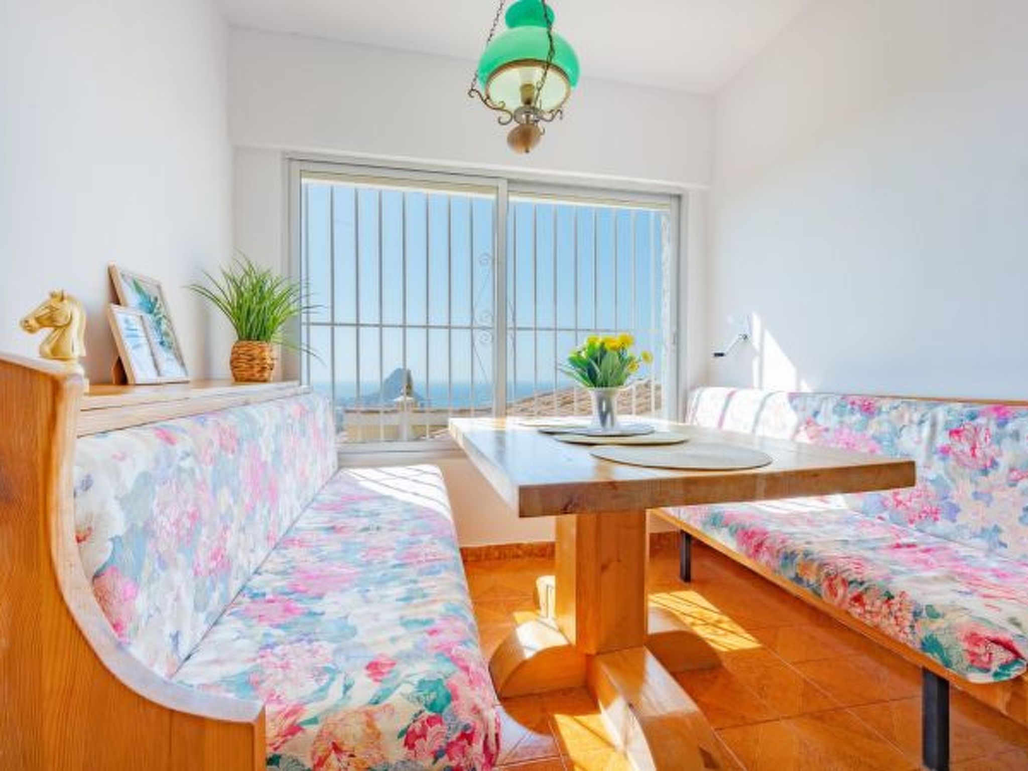 Photo of Villa Alicia - Plus