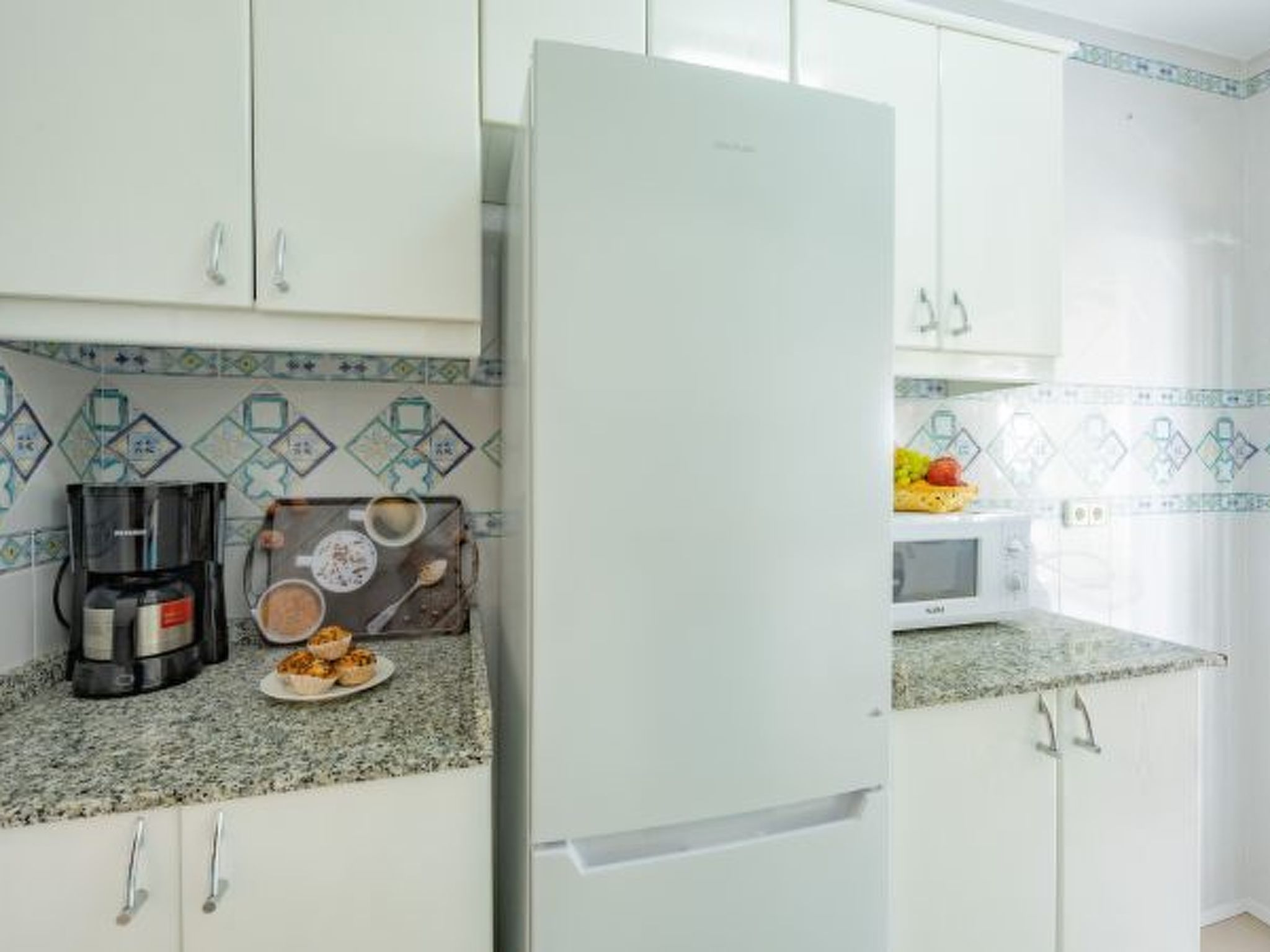 Photo of Villa Alicia - Plus