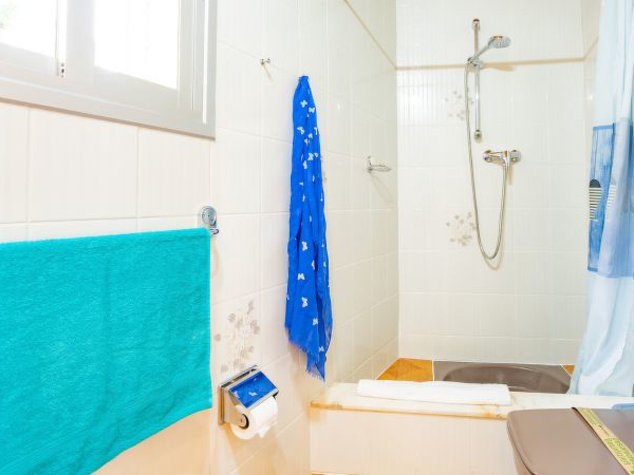 Photo of Villa Alicia - Plus