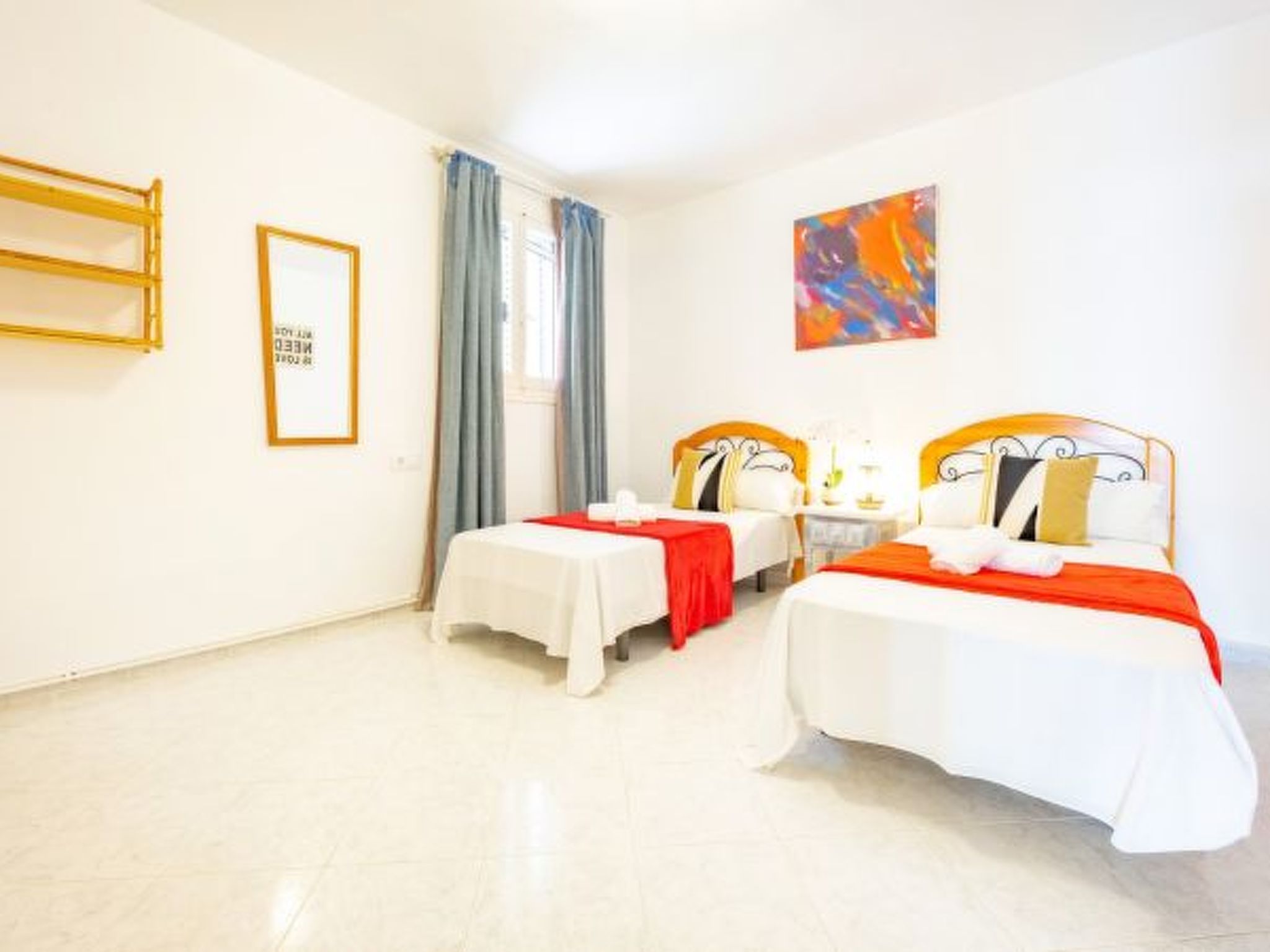 Photo of Villa Alicia - Plus