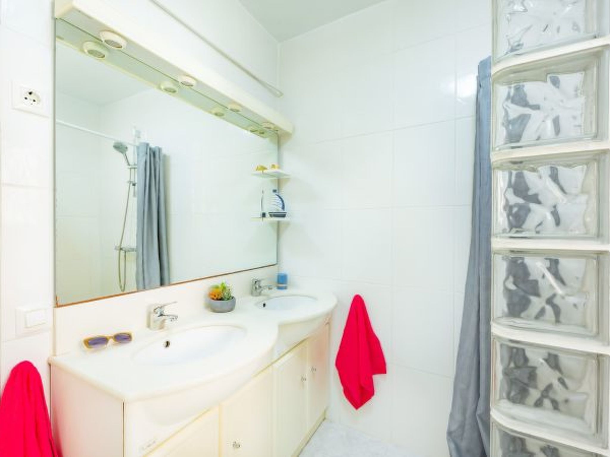 Photo of Villa Alicia - Plus