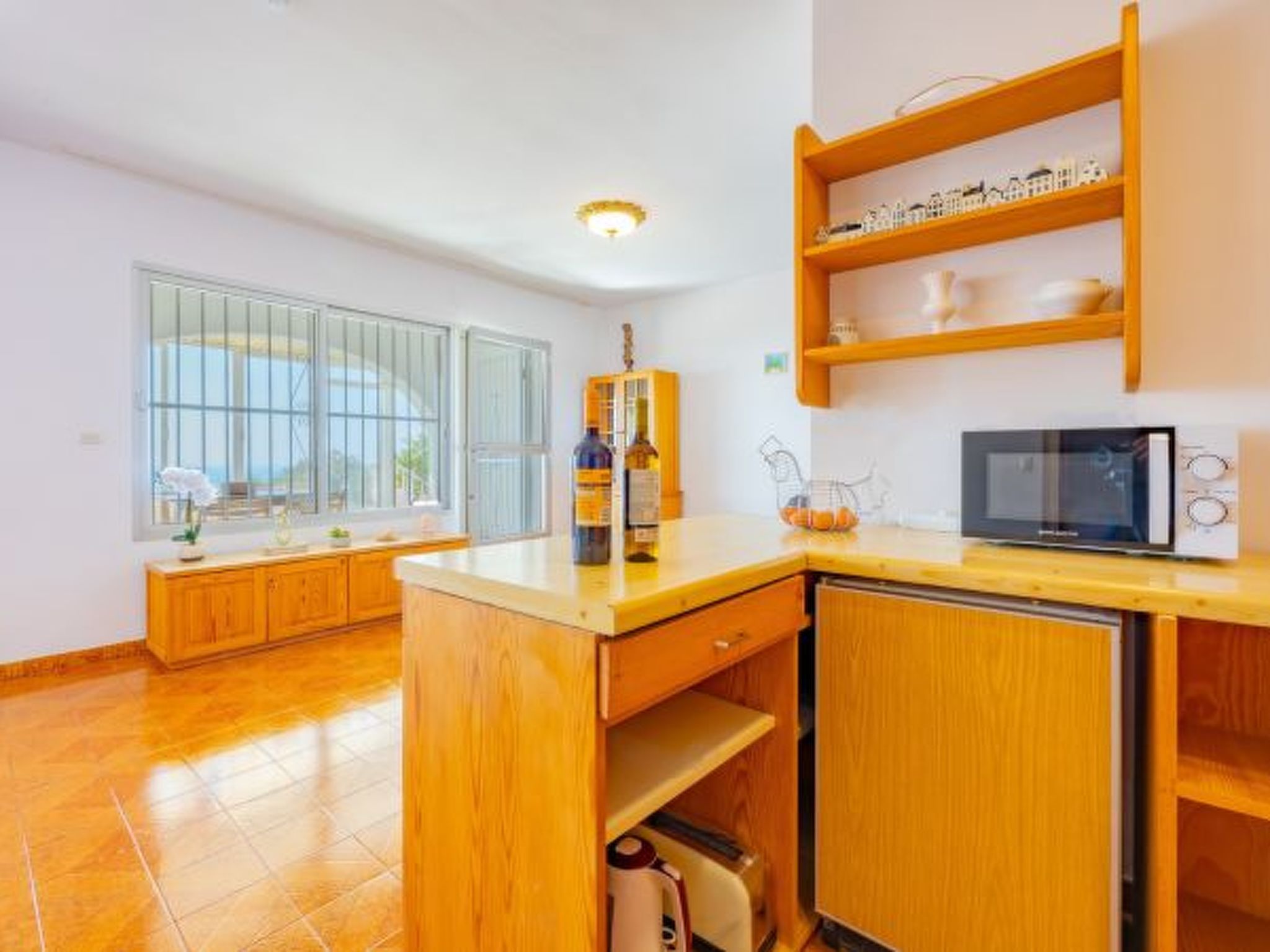 Photo of Villa Alicia - Plus