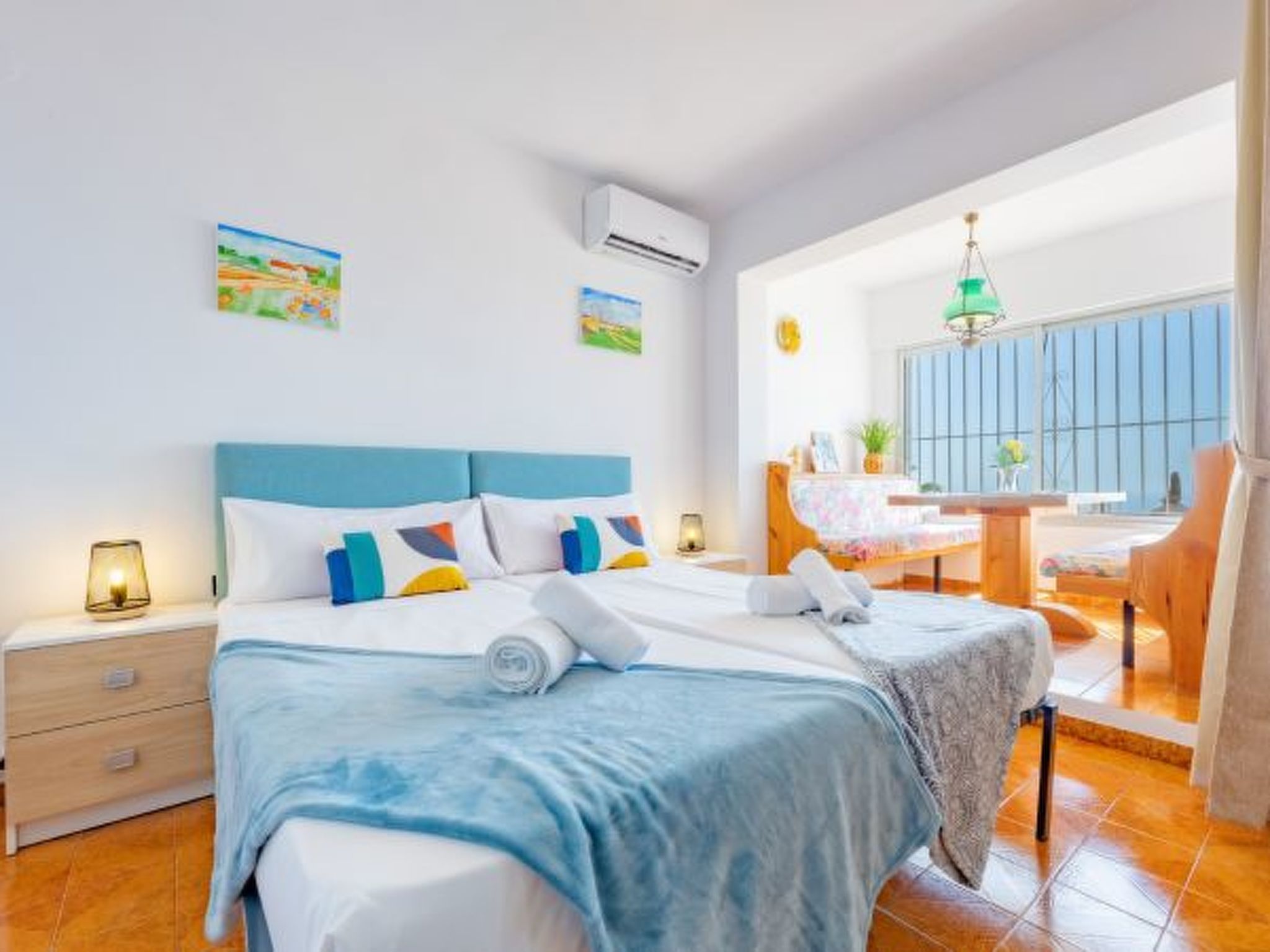 Photo of Villa Alicia - Plus