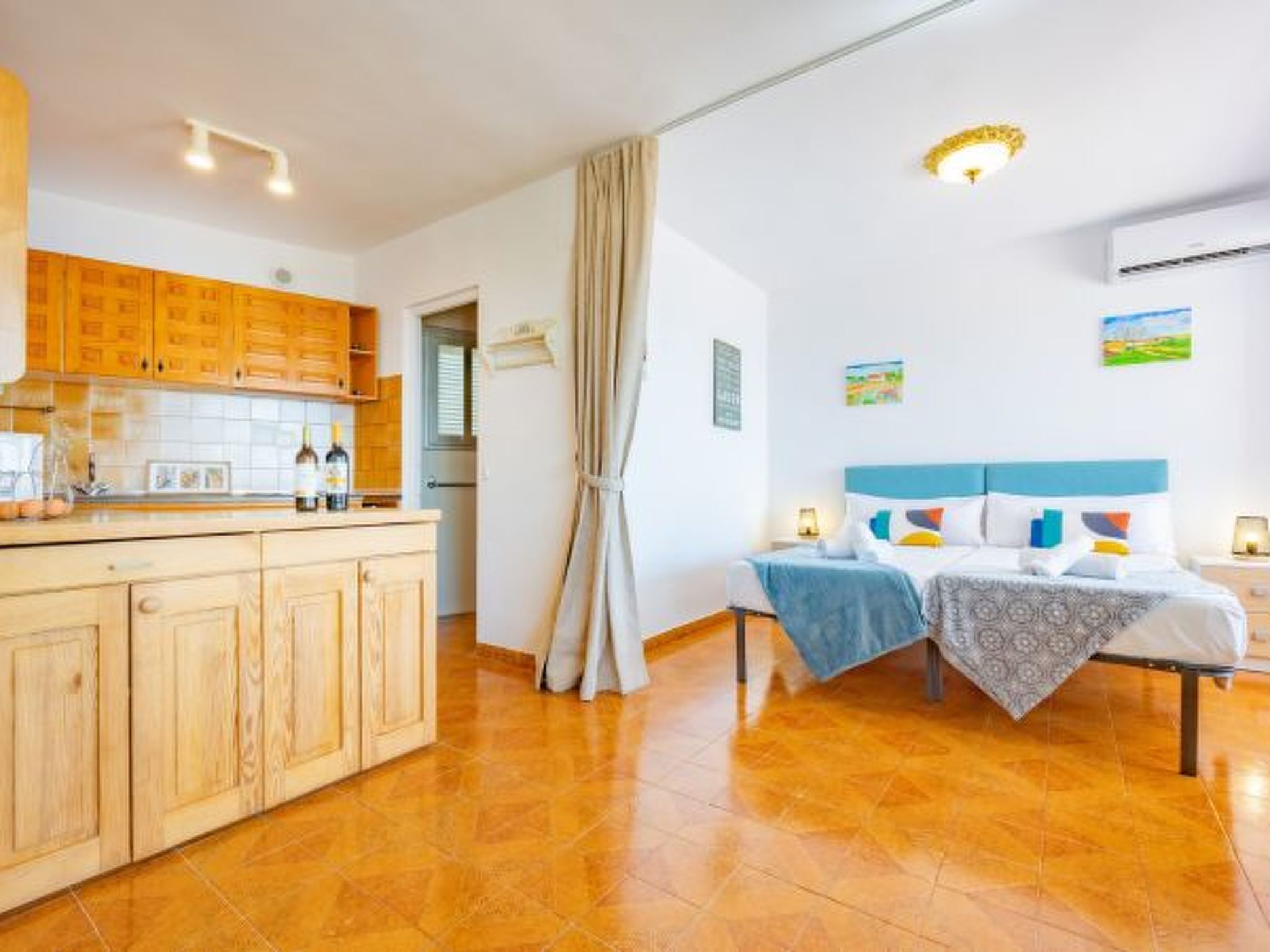 Photo of Villa Alicia - Plus