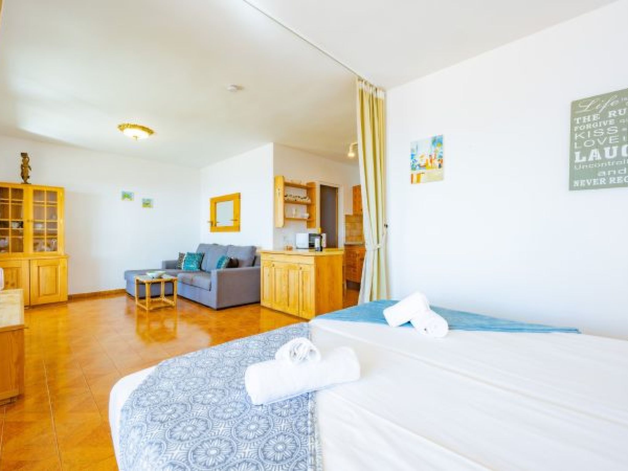 Photo of Villa Alicia - Plus