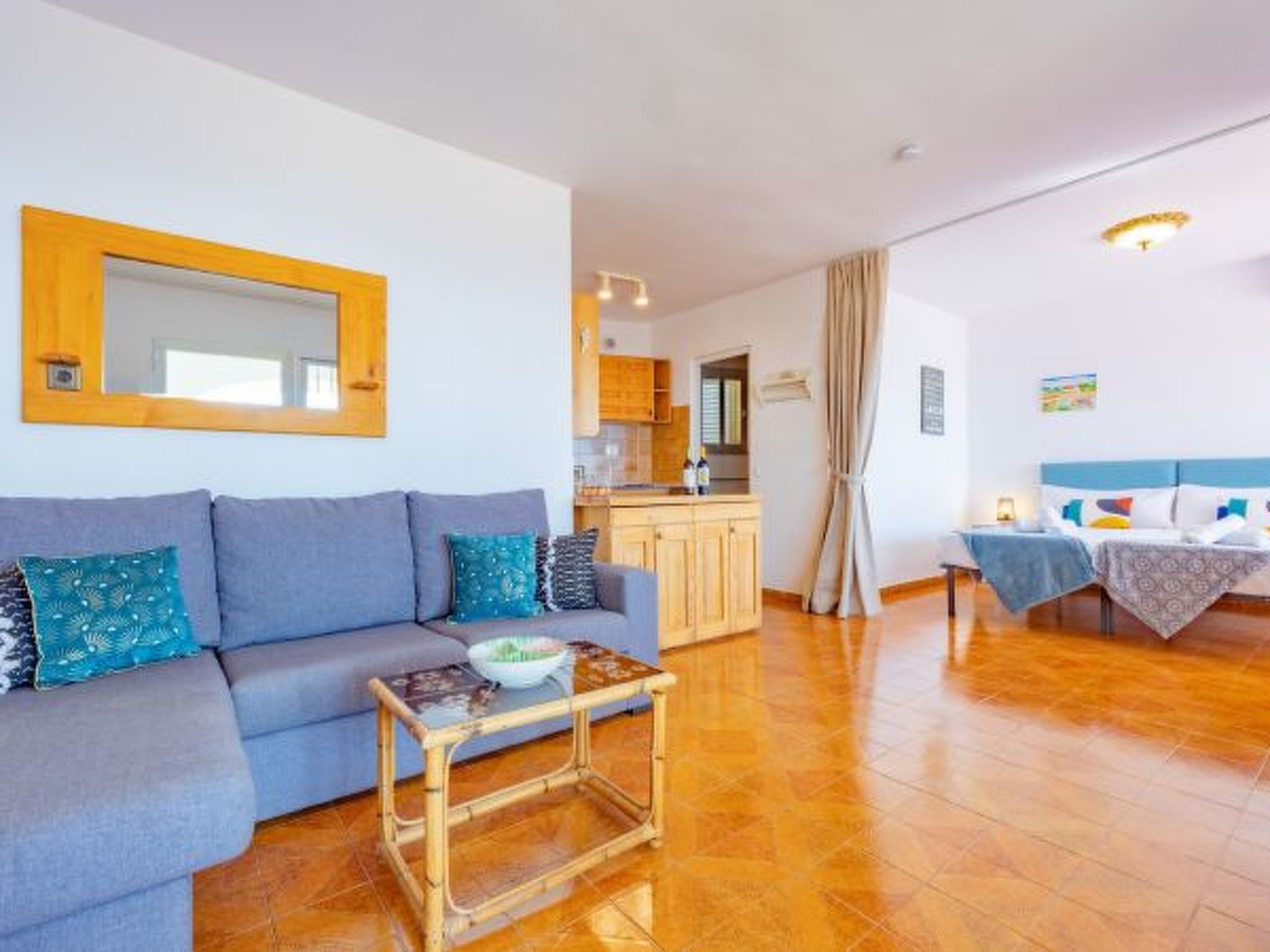 Photo of Villa Alicia - Plus