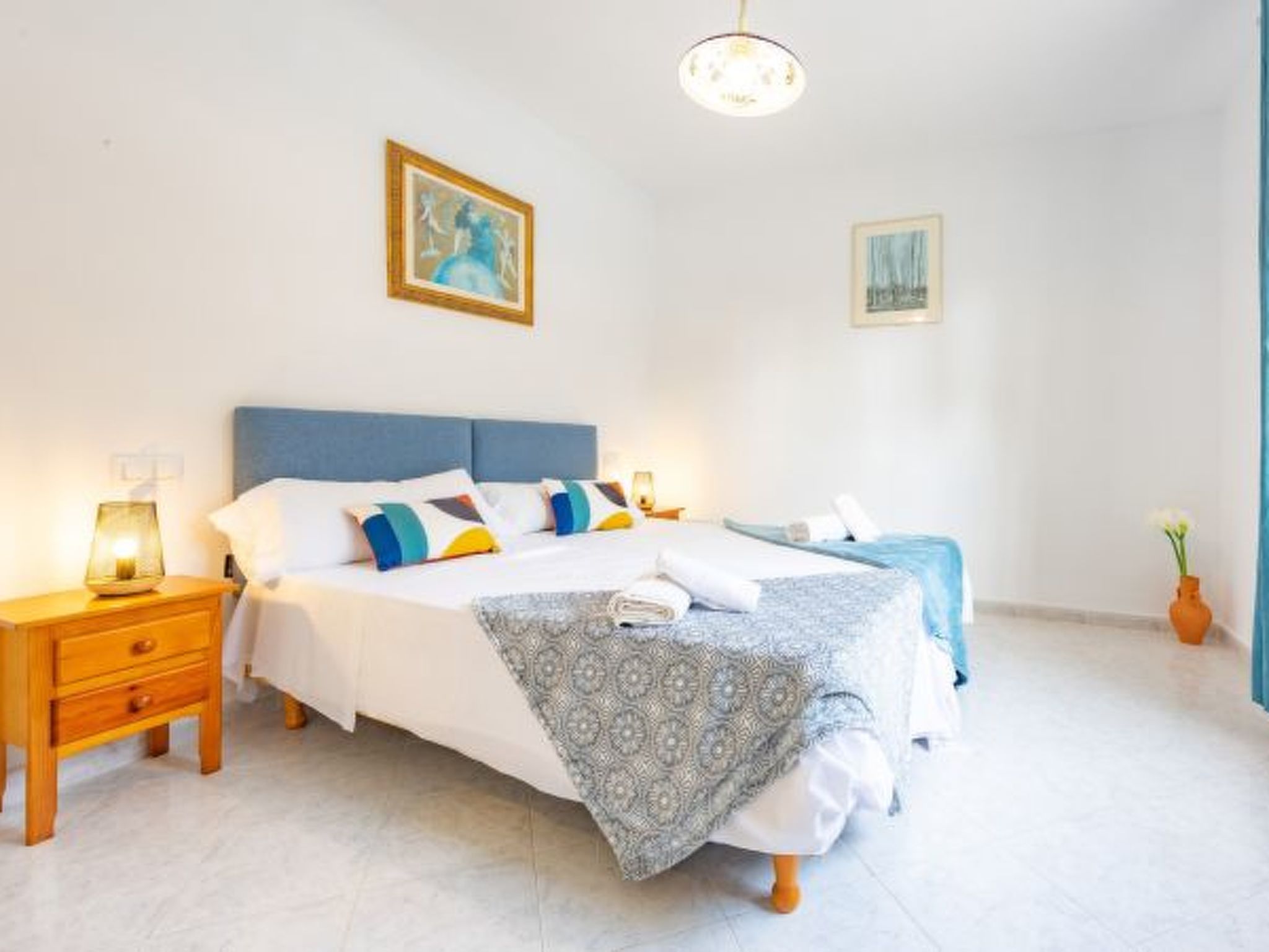 Photo of Villa Alicia - Plus