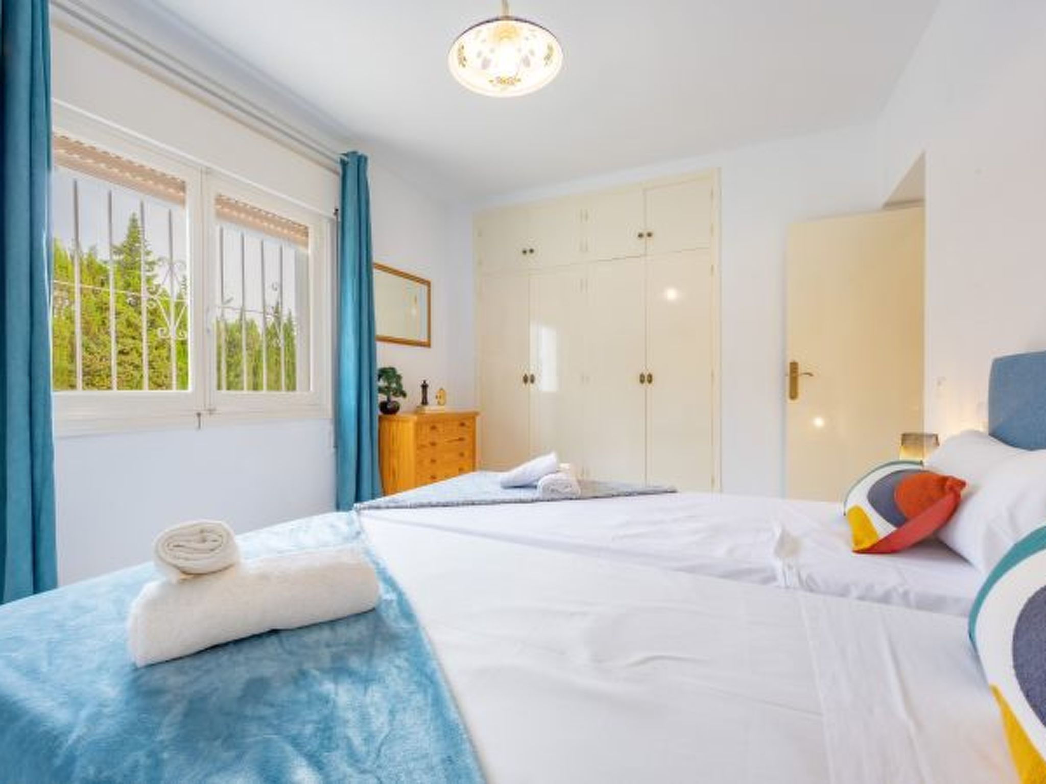 Photo of Villa Alicia - Plus