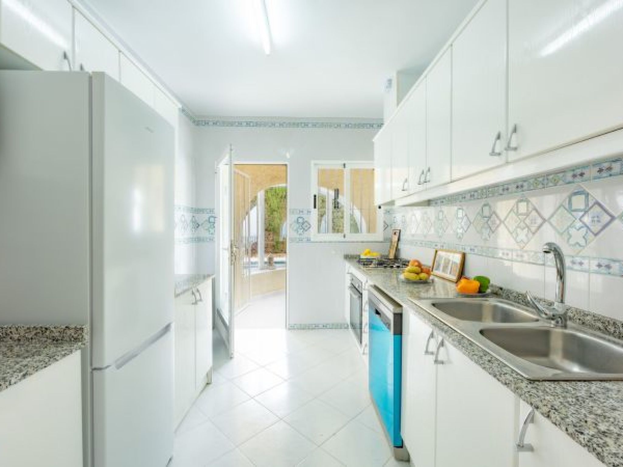 Photo of Villa Alicia - Plus