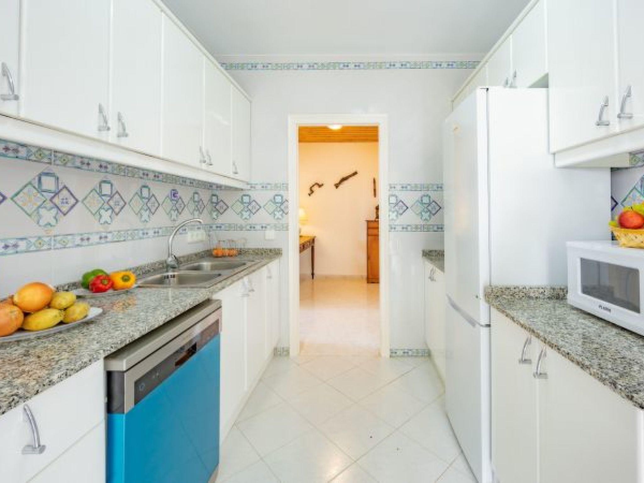 Photo of Villa Alicia - Plus